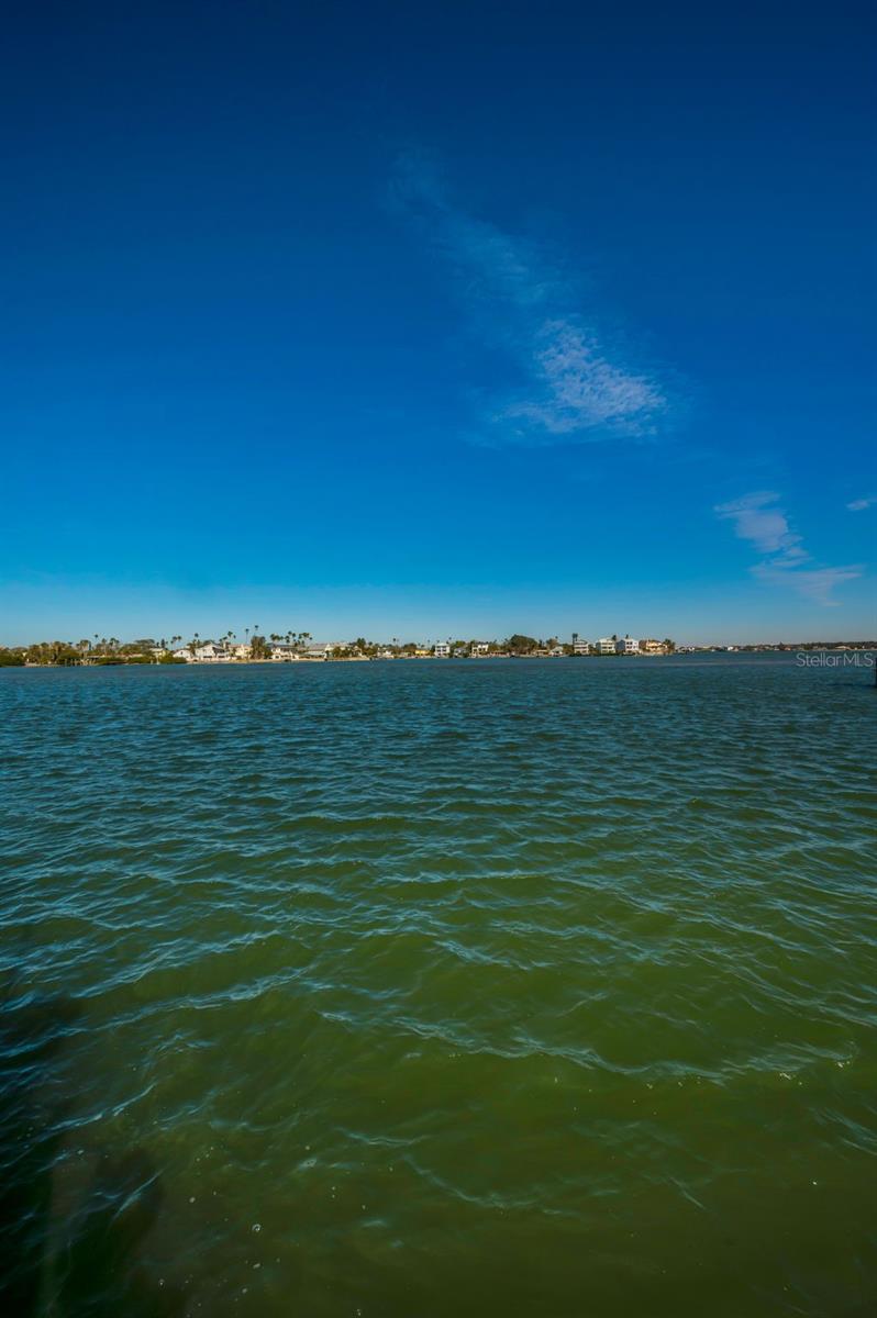 366 LA HACIENDA DR, INDIAN ROCKS BEACH, FL, 33785