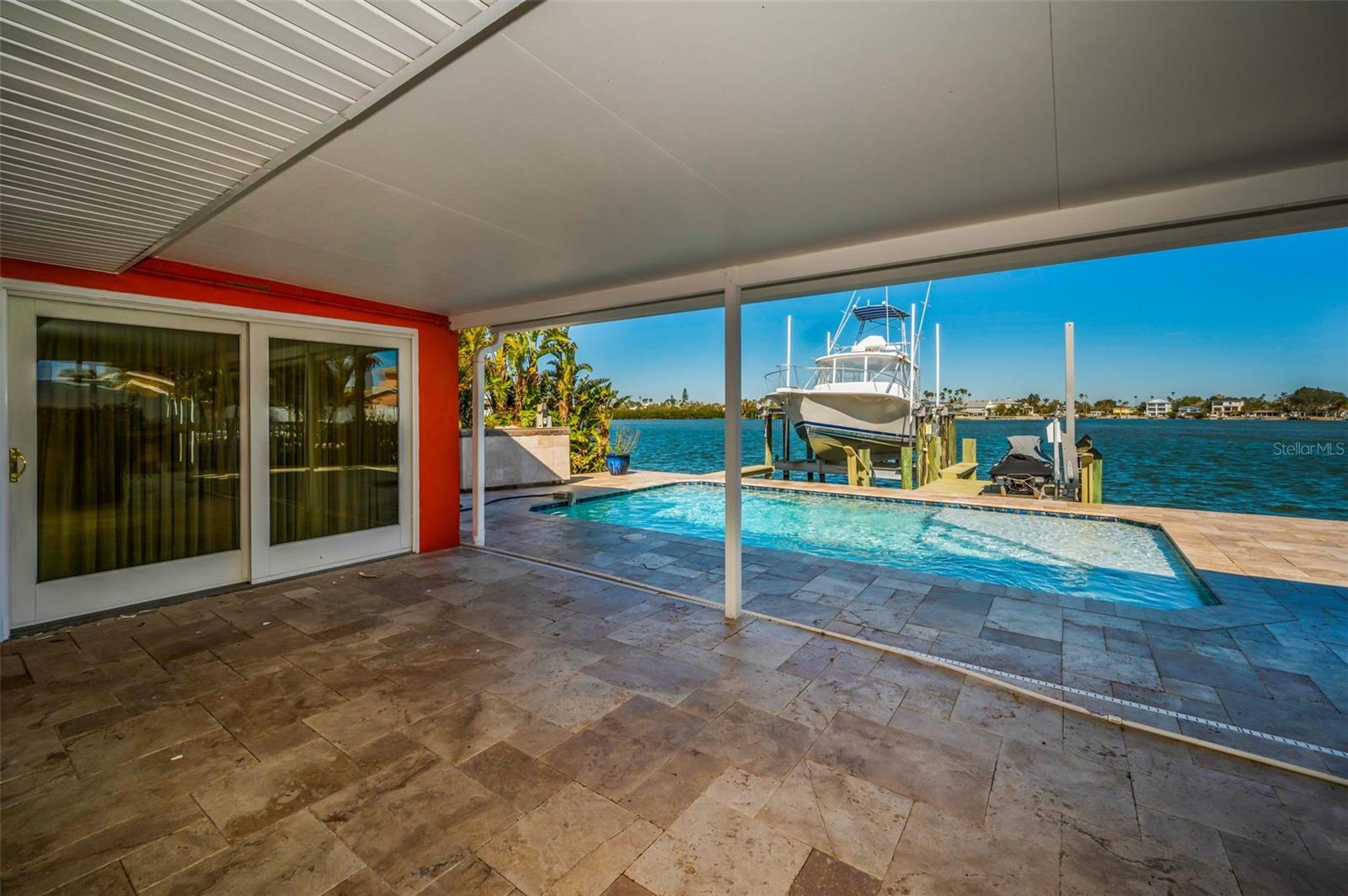 366 LA HACIENDA DR, INDIAN ROCKS BEACH, FL, 33785