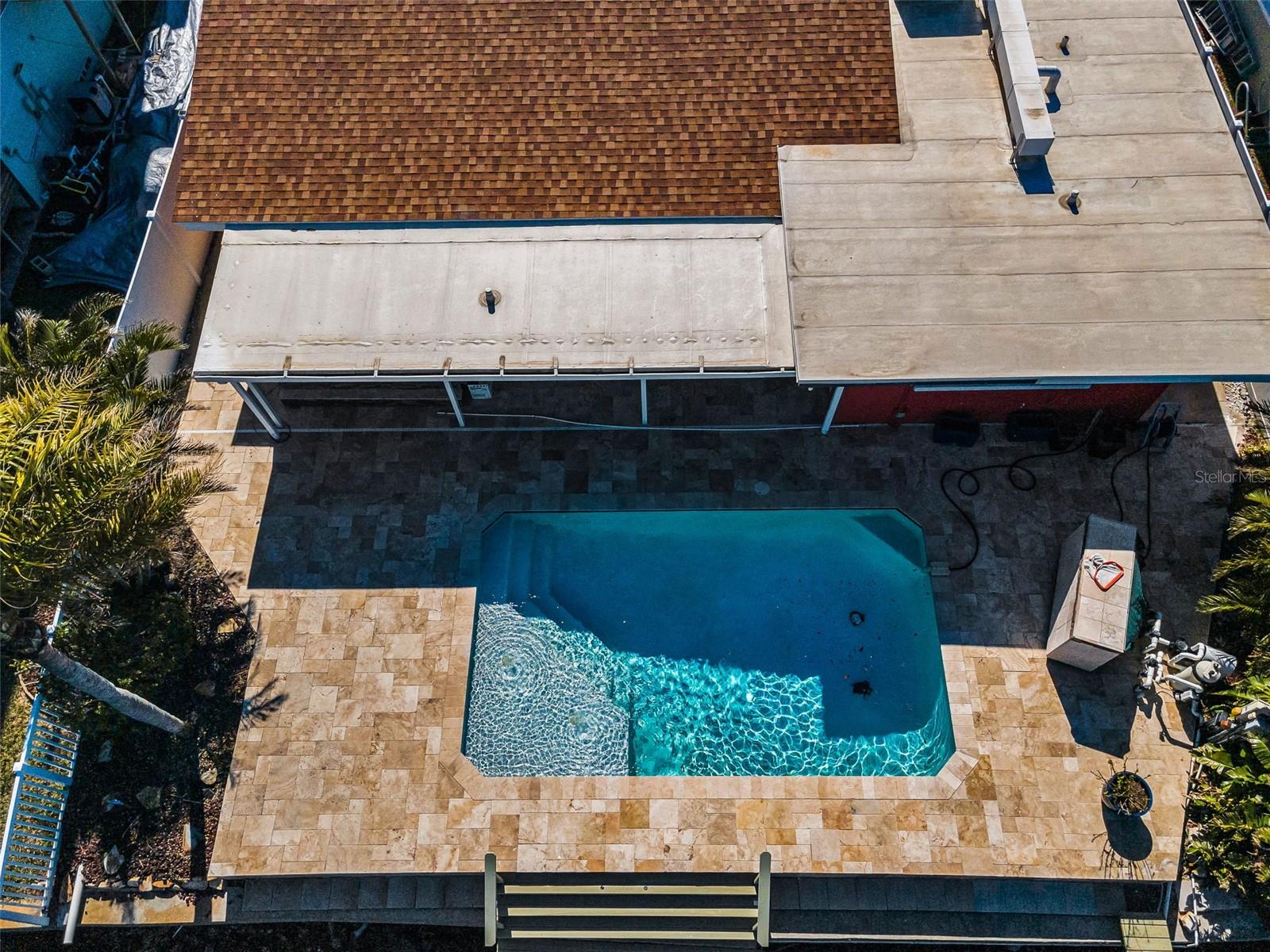 366 LA HACIENDA DR, INDIAN ROCKS BEACH, FL, 33785