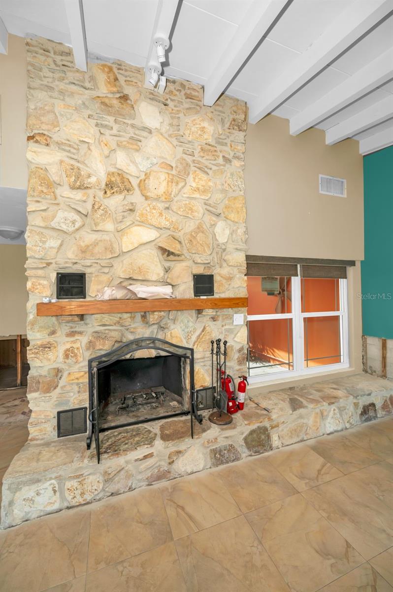 366 LA HACIENDA DR, INDIAN ROCKS BEACH, FL, 33785