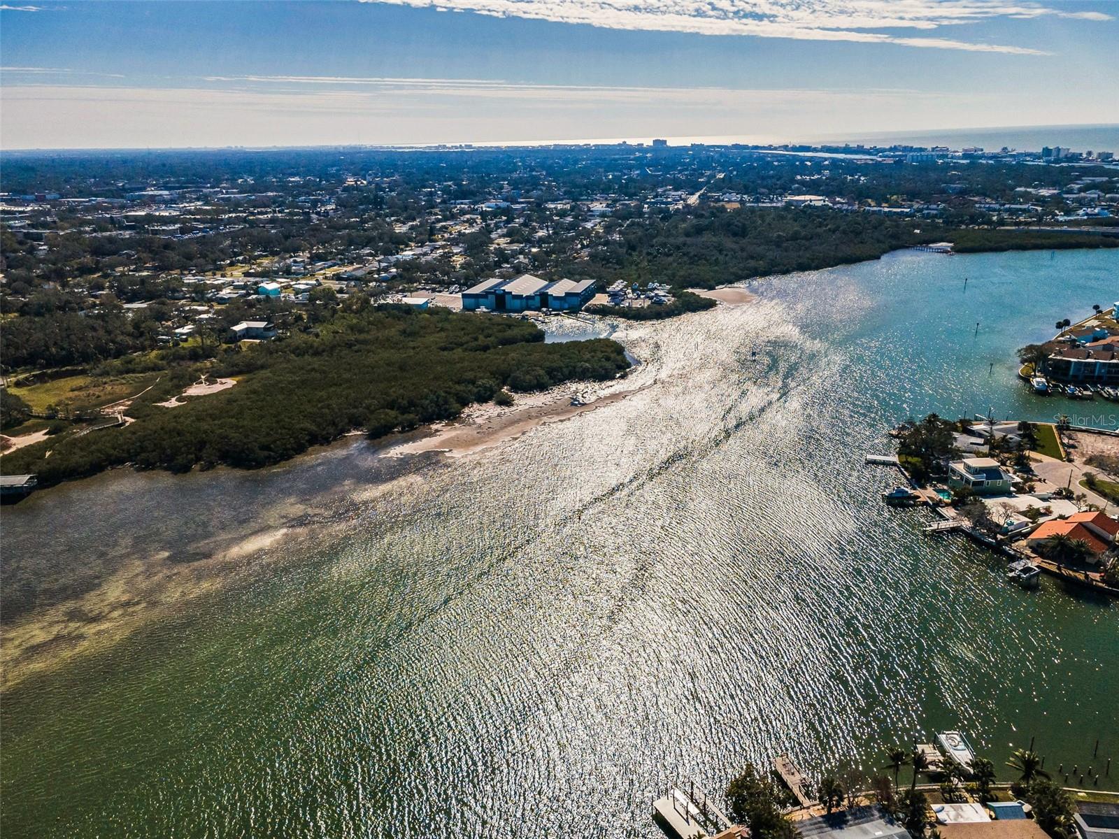 366 LA HACIENDA DR, INDIAN ROCKS BEACH, FL, 33785