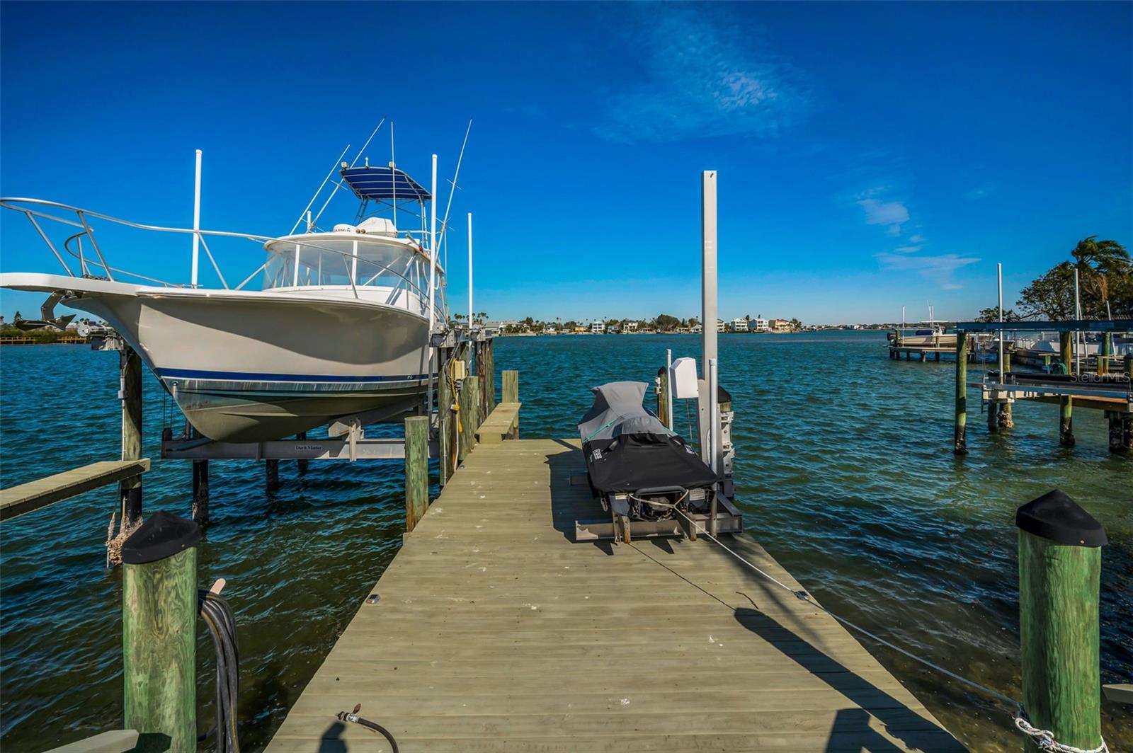 366 LA HACIENDA DR, INDIAN ROCKS BEACH, FL, 33785