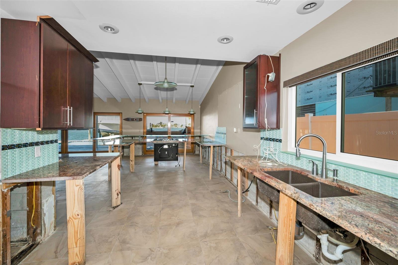 366 LA HACIENDA DR, INDIAN ROCKS BEACH, FL, 33785