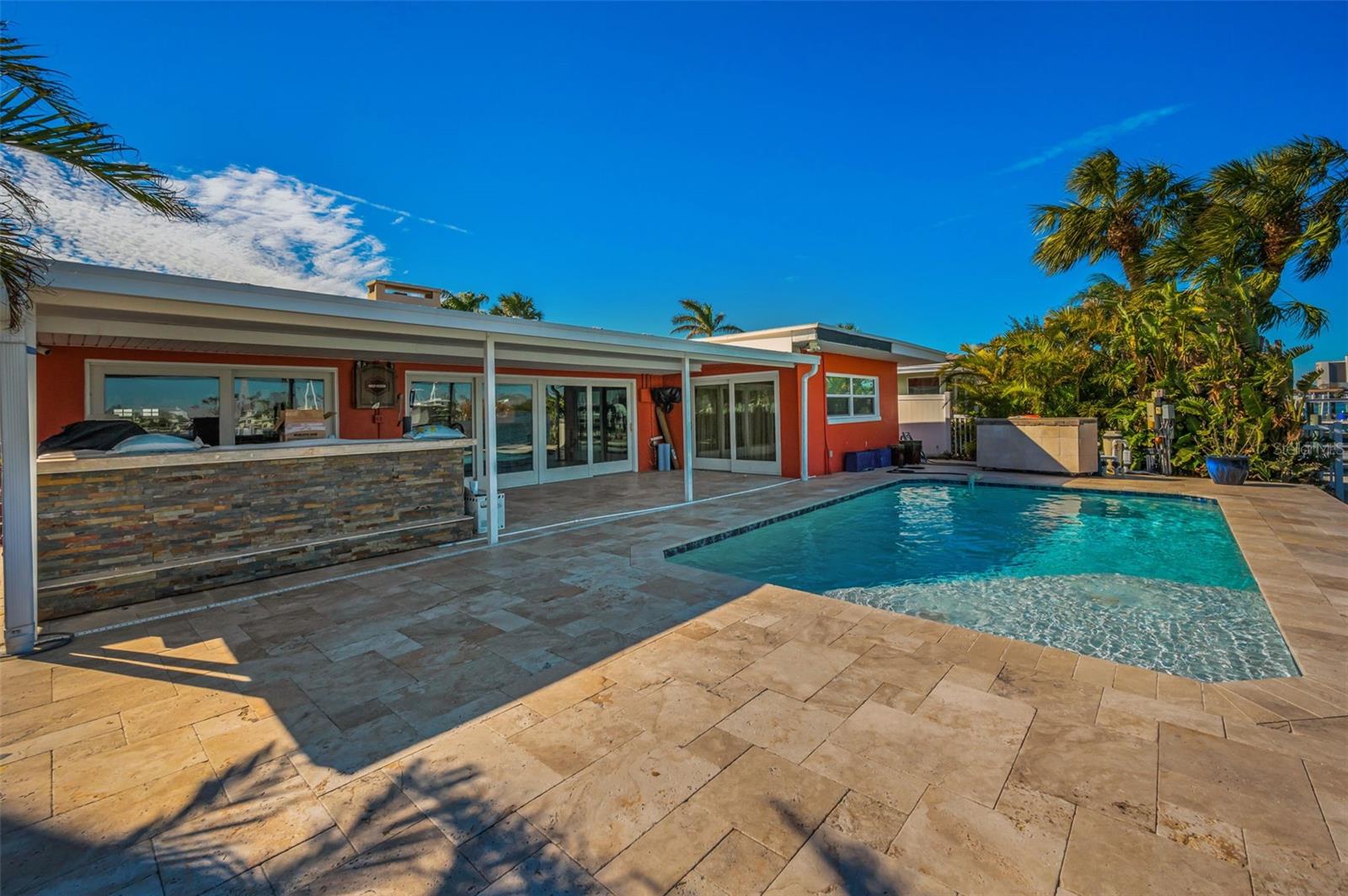 366 LA HACIENDA DR, INDIAN ROCKS BEACH, FL, 33785