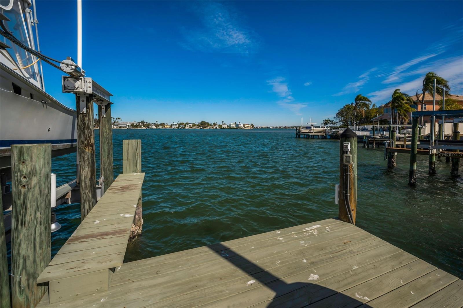 366 LA HACIENDA DR, INDIAN ROCKS BEACH, FL, 33785