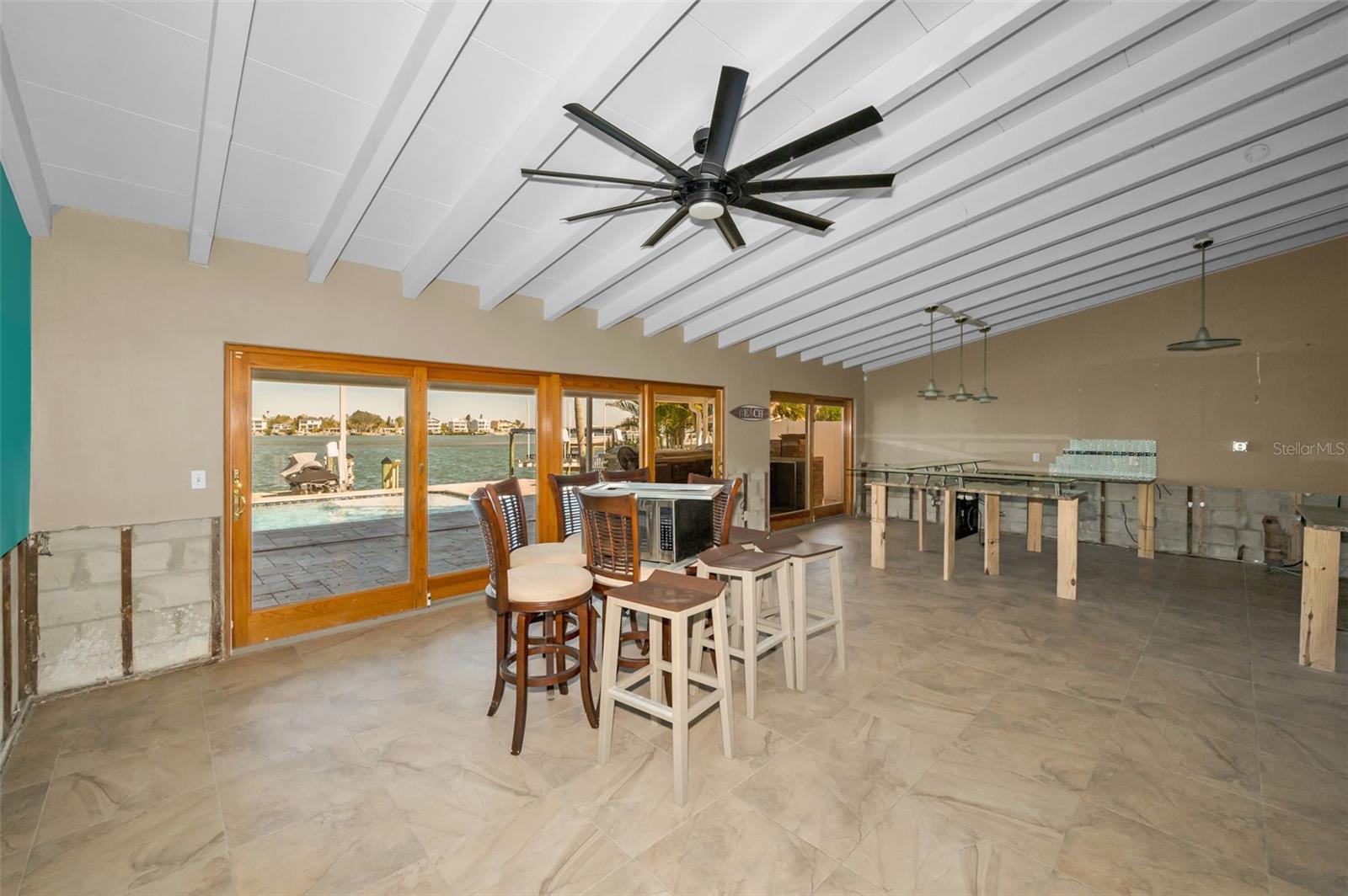 366 LA HACIENDA DR, INDIAN ROCKS BEACH, FL, 33785