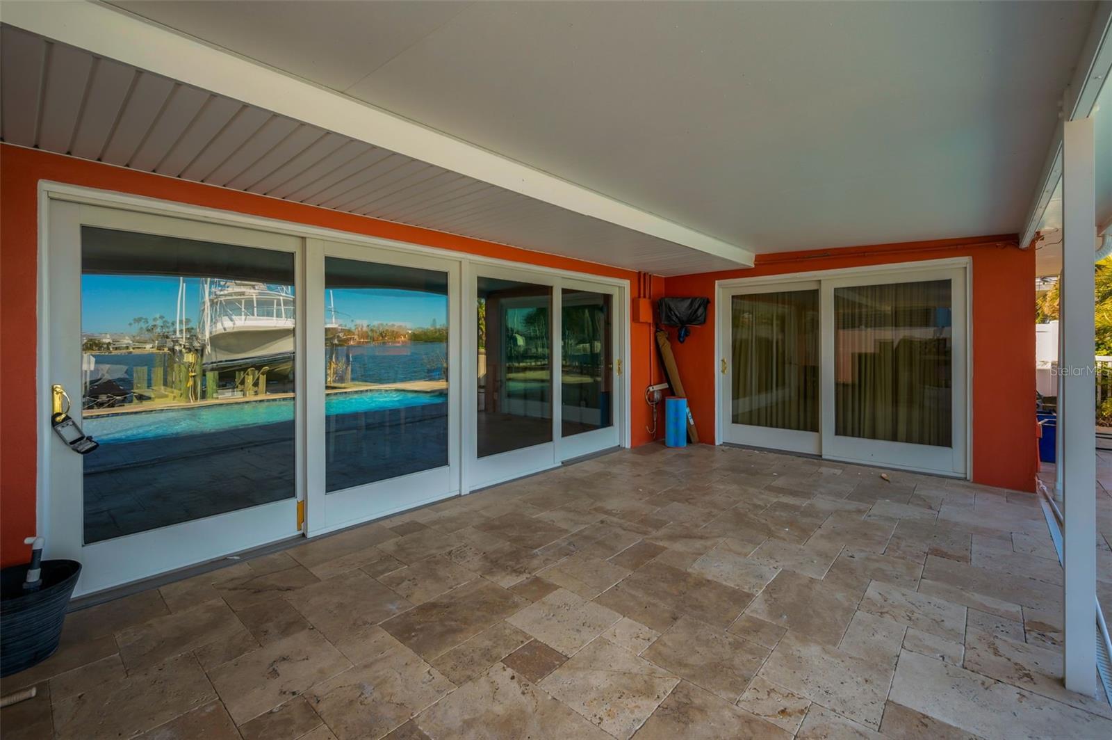 366 LA HACIENDA DR, INDIAN ROCKS BEACH, FL, 33785