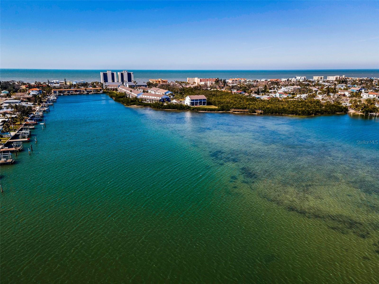 366 LA HACIENDA DR, INDIAN ROCKS BEACH, FL, 33785
