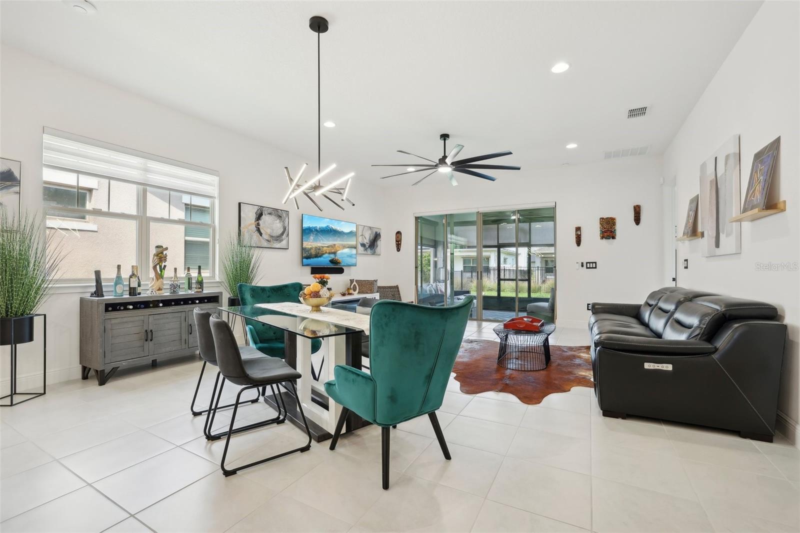 2905 TUPELO LOOP, ST CLOUD, FL, 34772