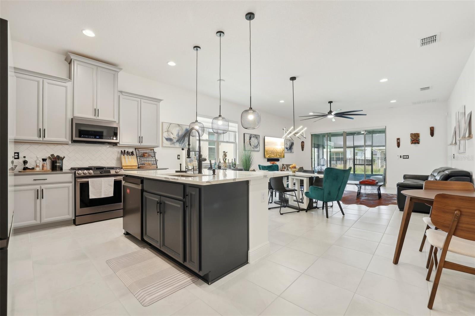 2905 TUPELO LOOP, ST CLOUD, FL, 34772