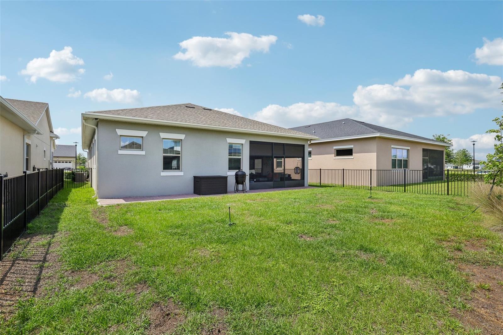 2905 TUPELO LOOP, ST CLOUD, FL, 34772
