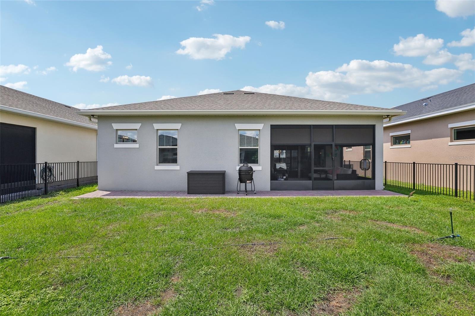 2905 TUPELO LOOP, ST CLOUD, FL, 34772