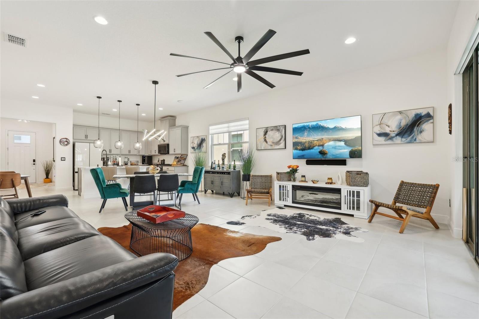 2905 TUPELO LOOP, ST CLOUD, FL, 34772