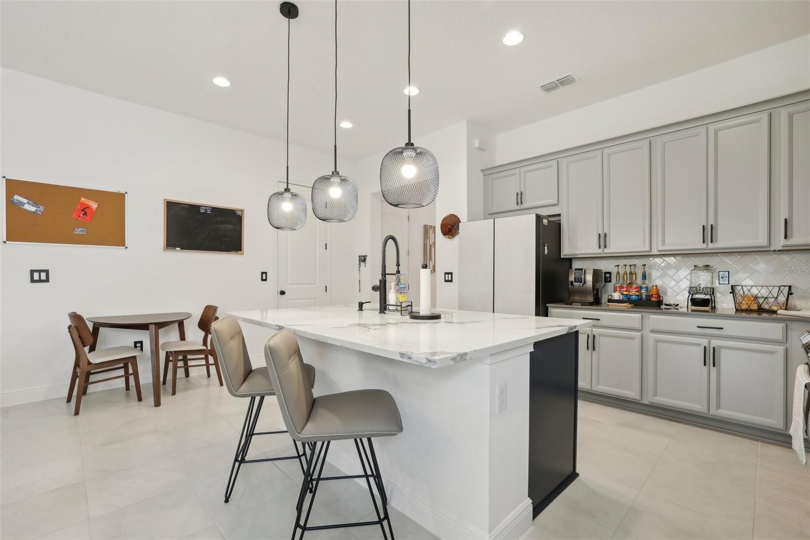 2905 TUPELO LOOP, ST CLOUD, FL, 34772