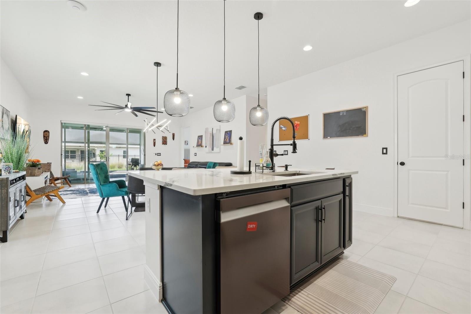 2905 TUPELO LOOP, ST CLOUD, FL, 34772