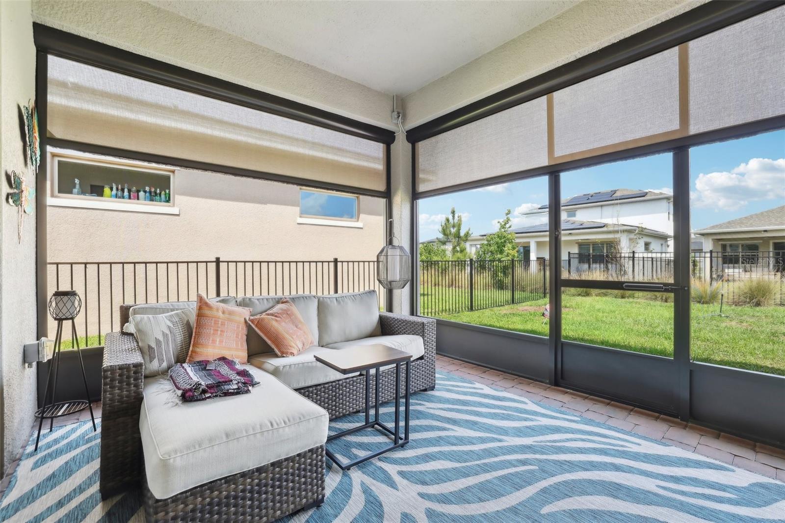 2905 TUPELO LOOP, ST CLOUD, FL, 34772