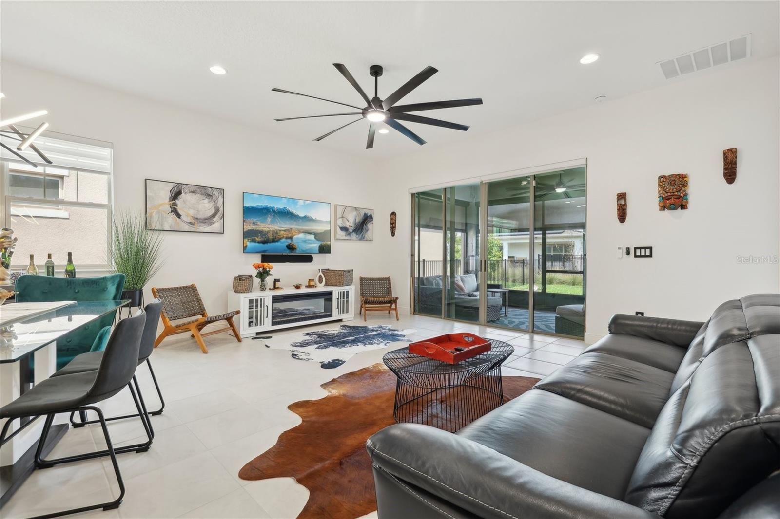 2905 TUPELO LOOP, ST CLOUD, FL, 34772