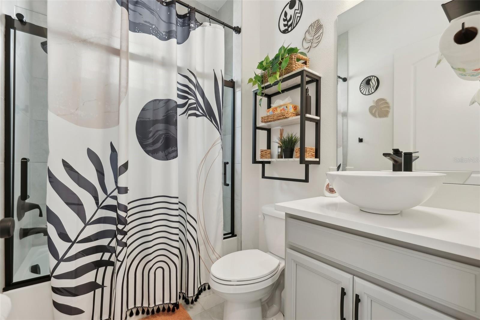 2905 TUPELO LOOP, ST CLOUD, FL, 34772