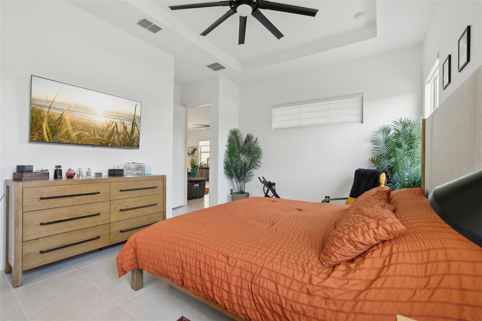 2905 TUPELO LOOP, ST CLOUD, FL, 34772