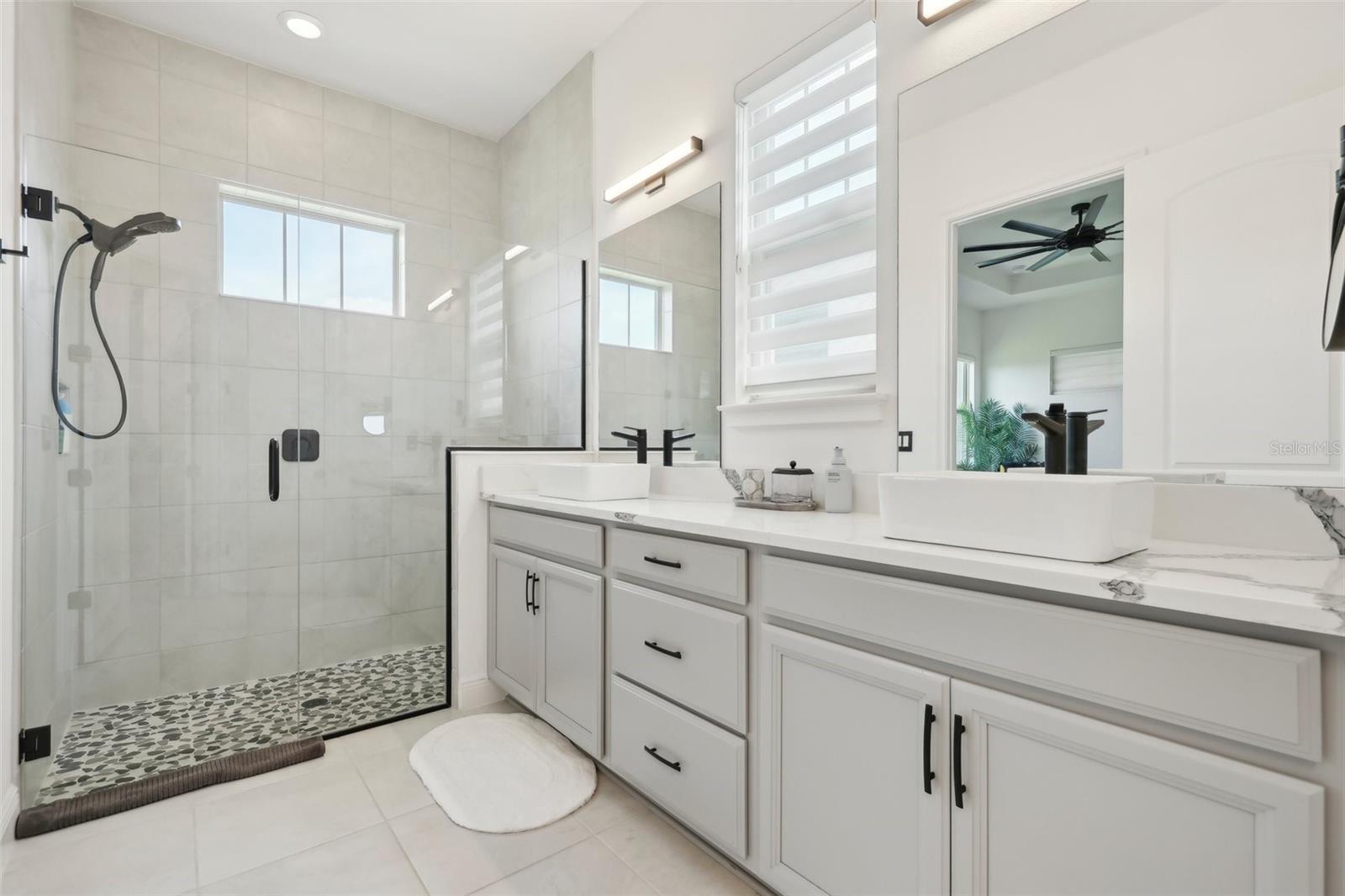 2905 TUPELO LOOP, ST CLOUD, FL, 34772
