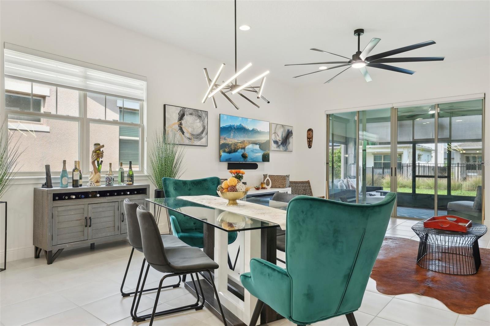 2905 TUPELO LOOP, ST CLOUD, FL, 34772