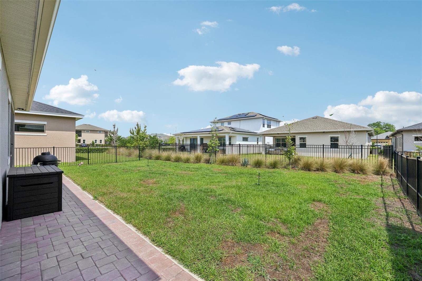 2905 TUPELO LOOP, ST CLOUD, FL, 34772