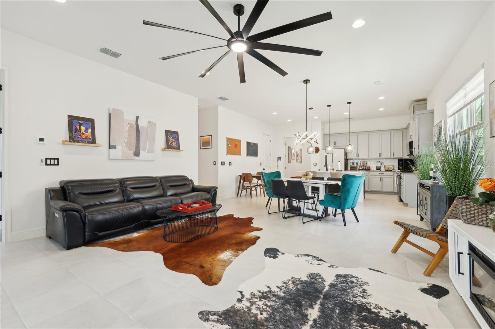 2905 TUPELO LOOP, ST CLOUD, FL, 34772