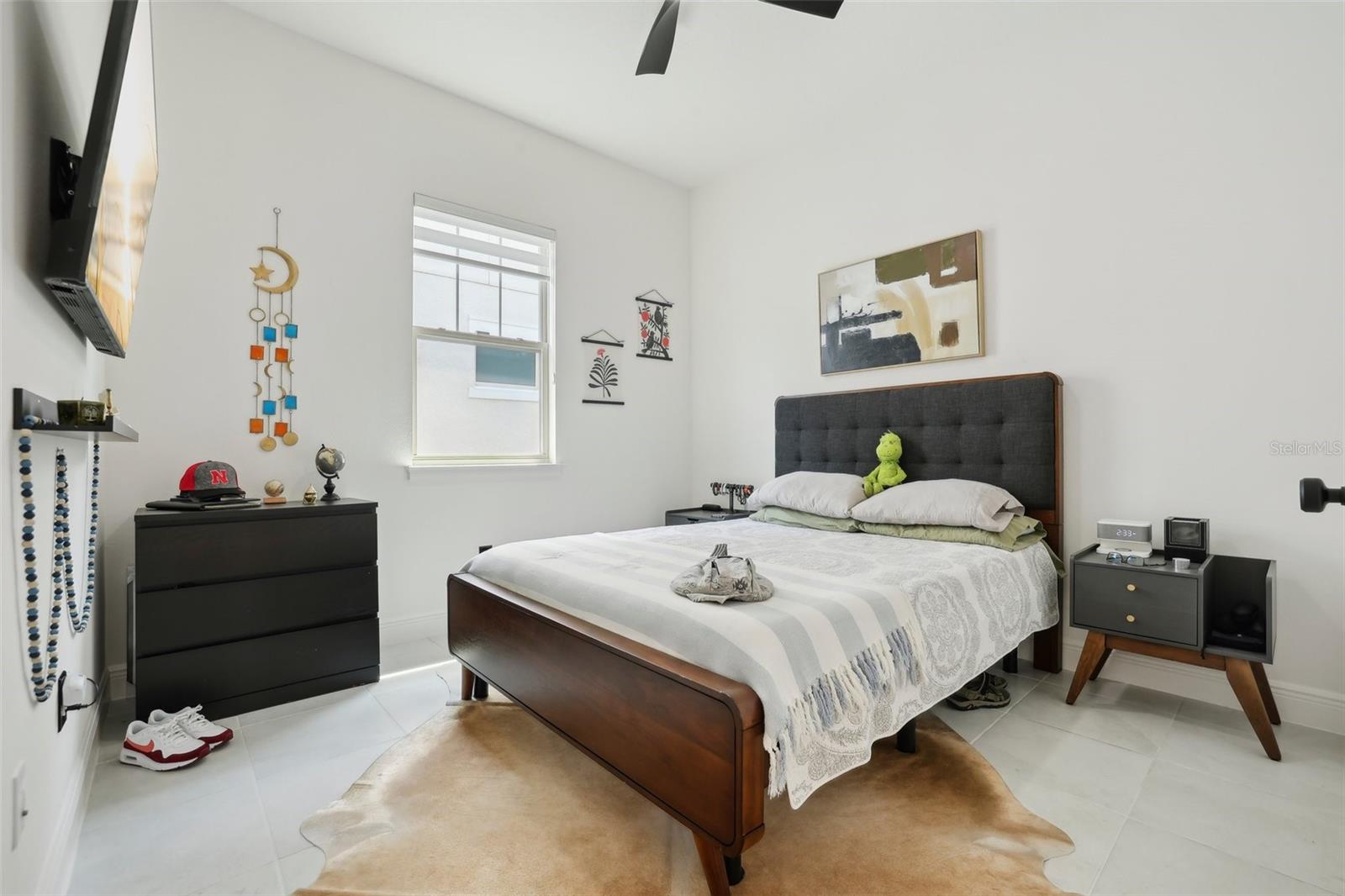 2905 TUPELO LOOP, ST CLOUD, FL, 34772