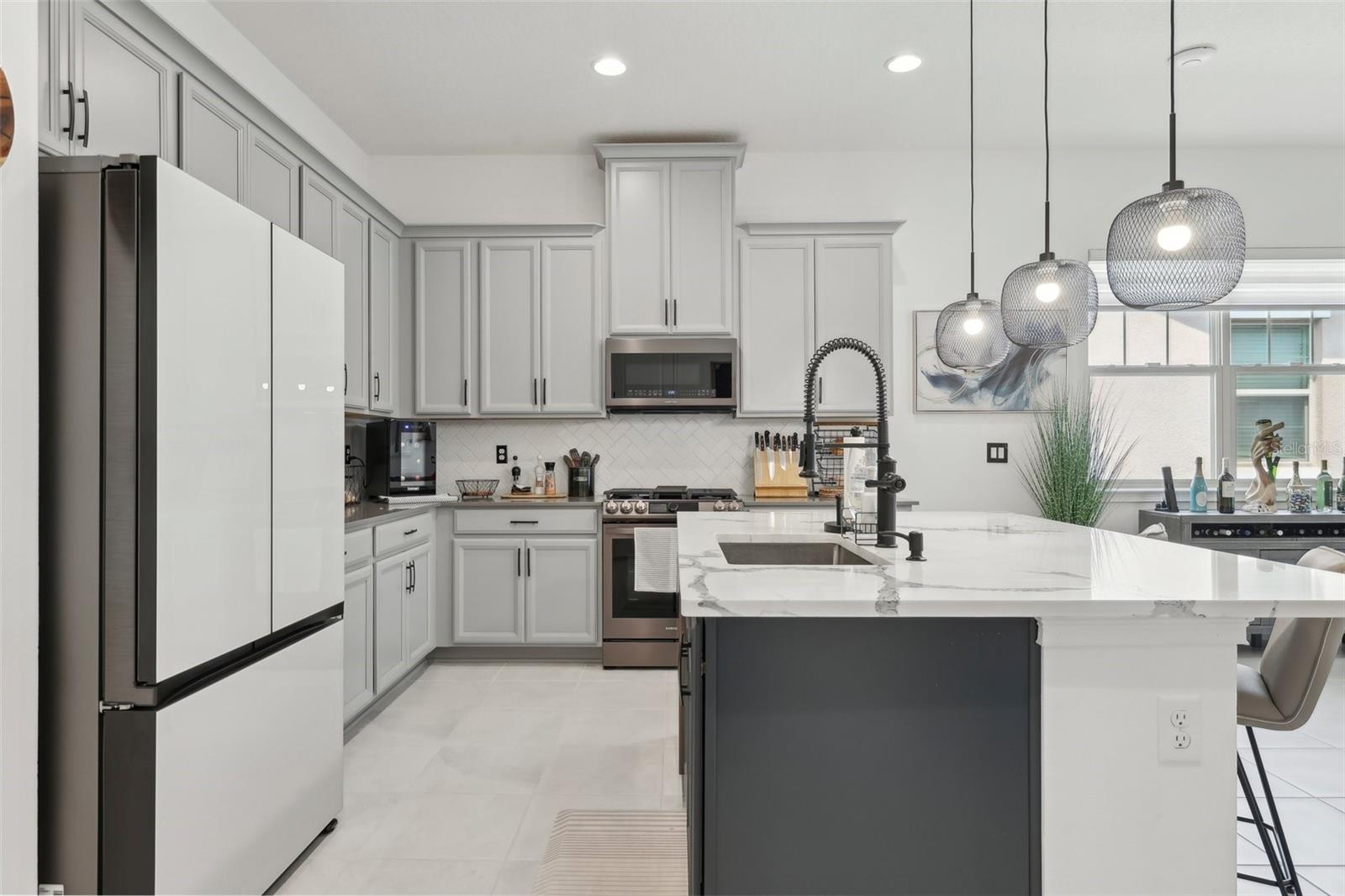 2905 TUPELO LOOP, ST CLOUD, FL, 34772