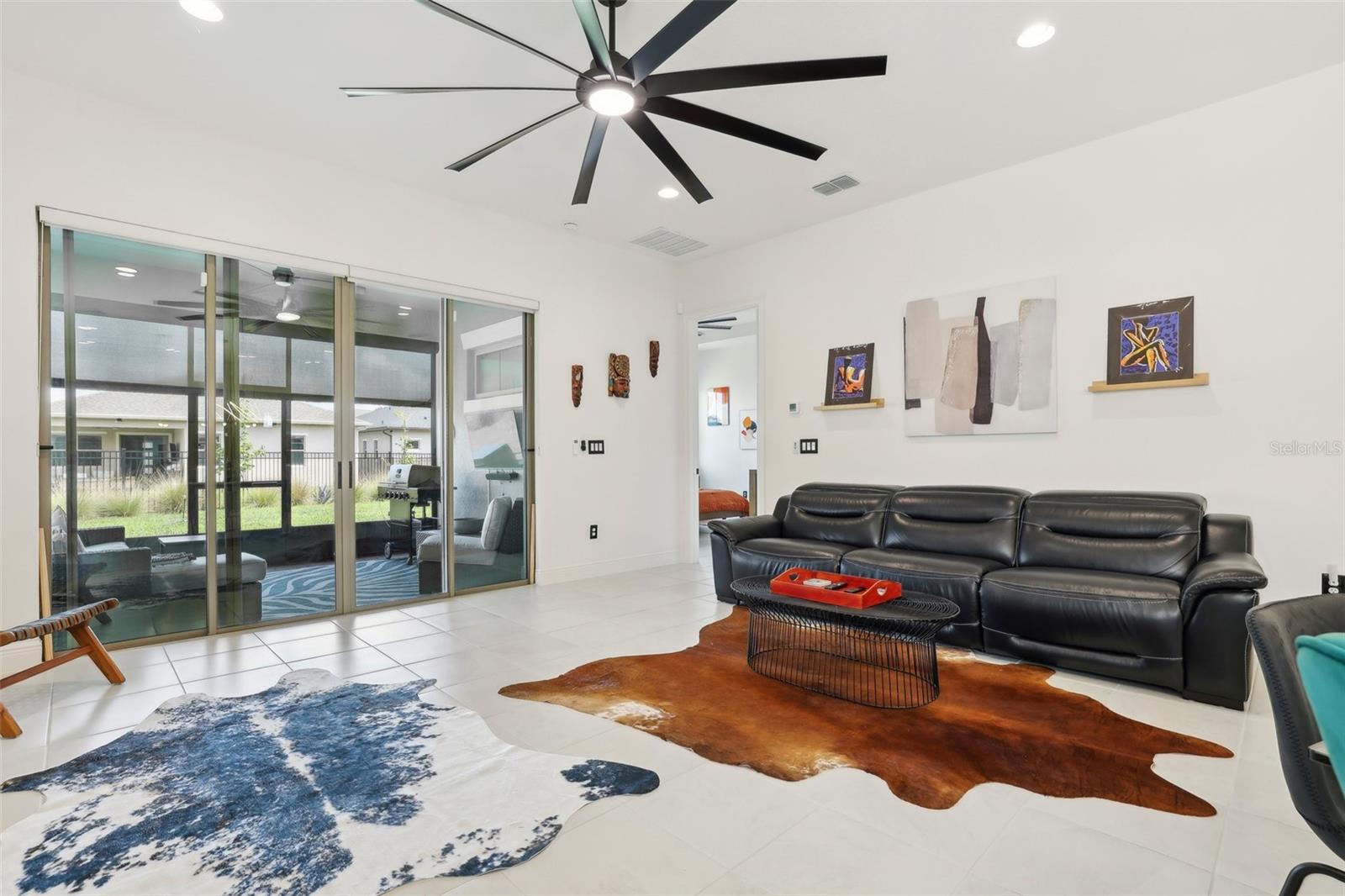 2905 TUPELO LOOP, ST CLOUD, FL, 34772