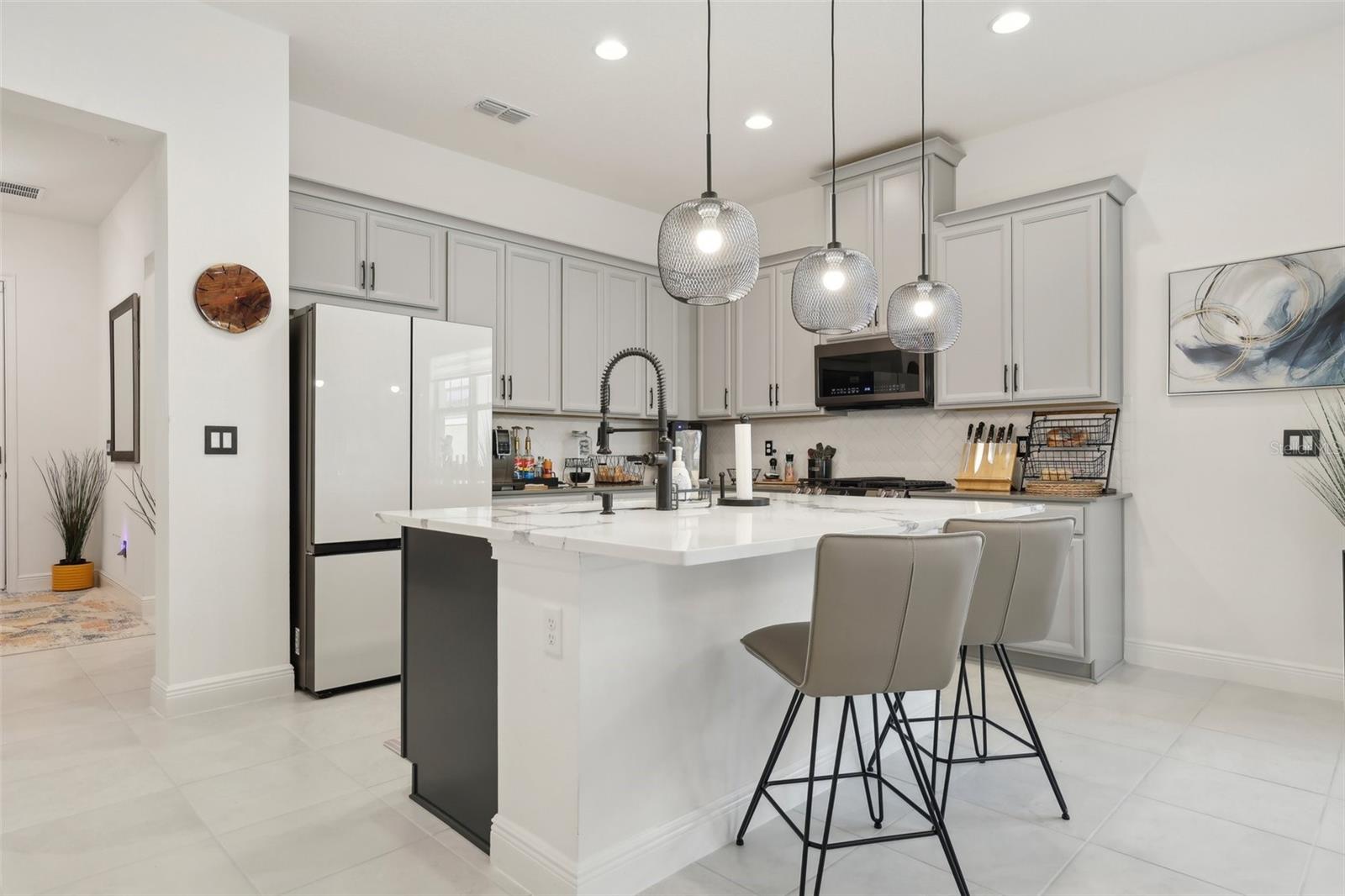 2905 TUPELO LOOP, ST CLOUD, FL, 34772
