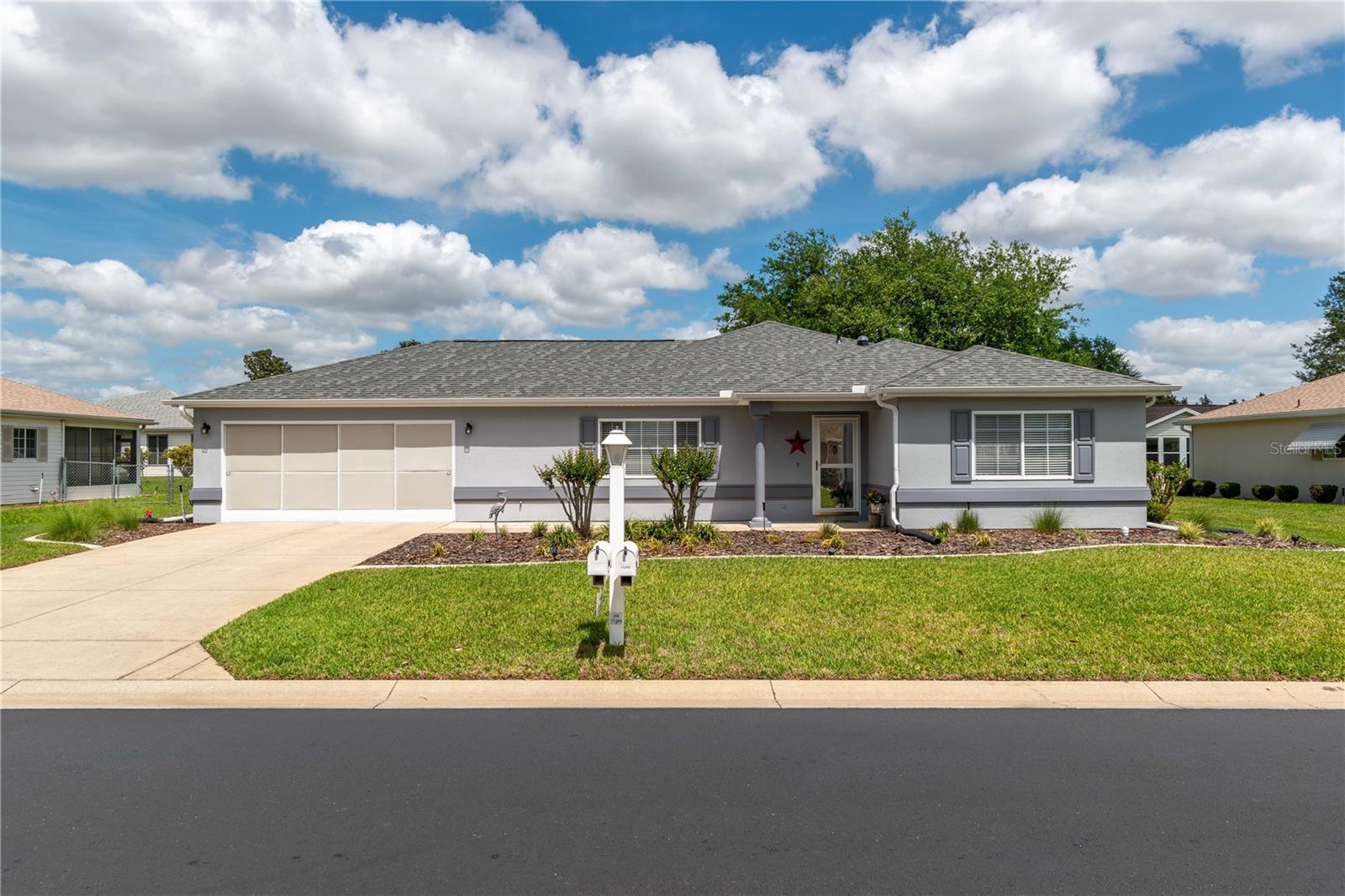 11369 SW 139TH ST, DUNNELLON, FL, 34432