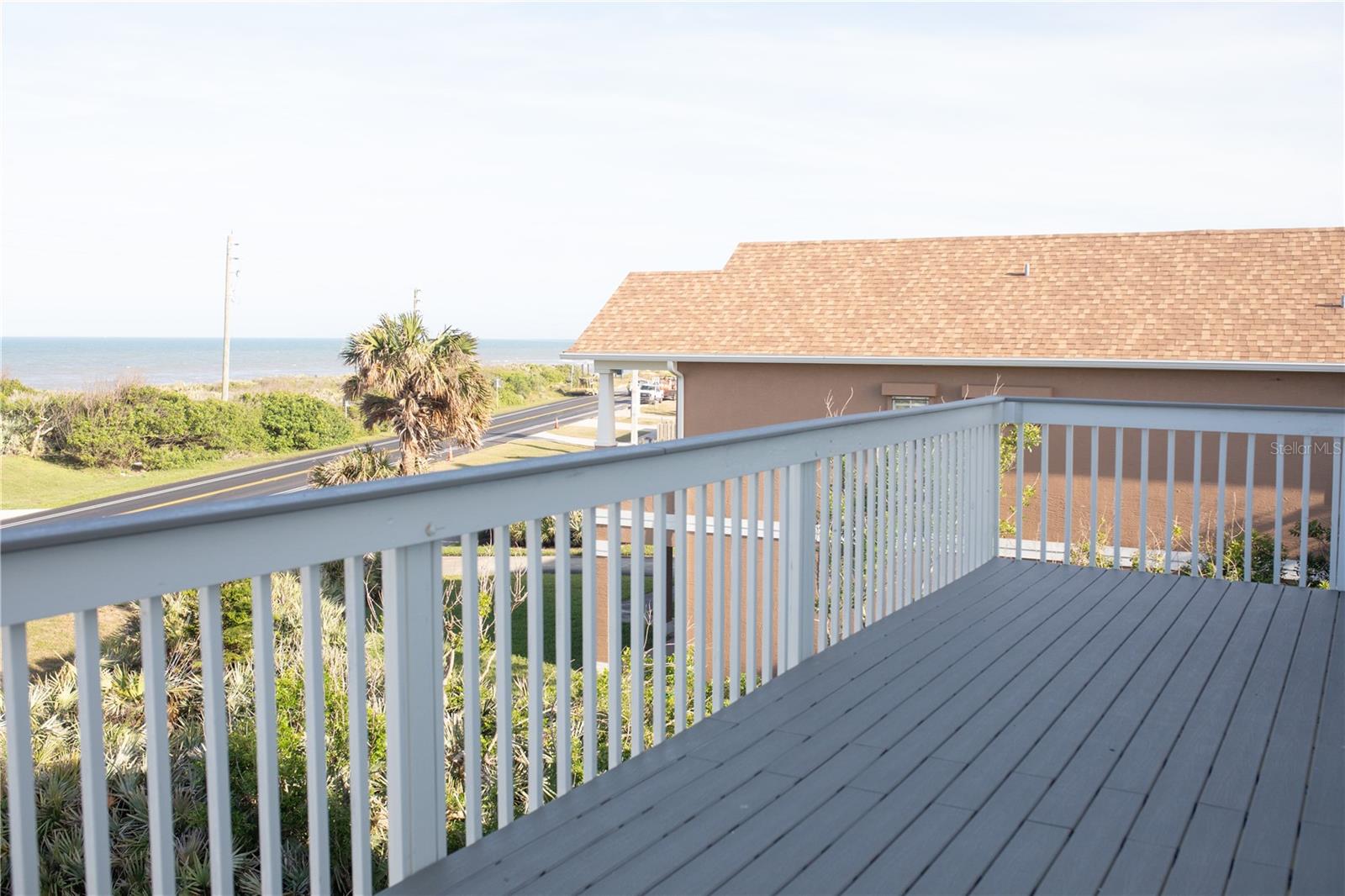 2574 N OCEAN SHORE BLVD, FLAGLER BEACH, FL, 32136