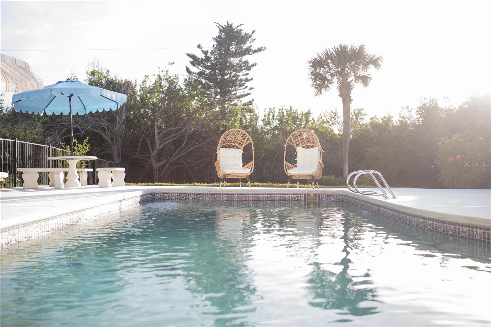 2574 N OCEAN SHORE BLVD, FLAGLER BEACH, FL, 32136