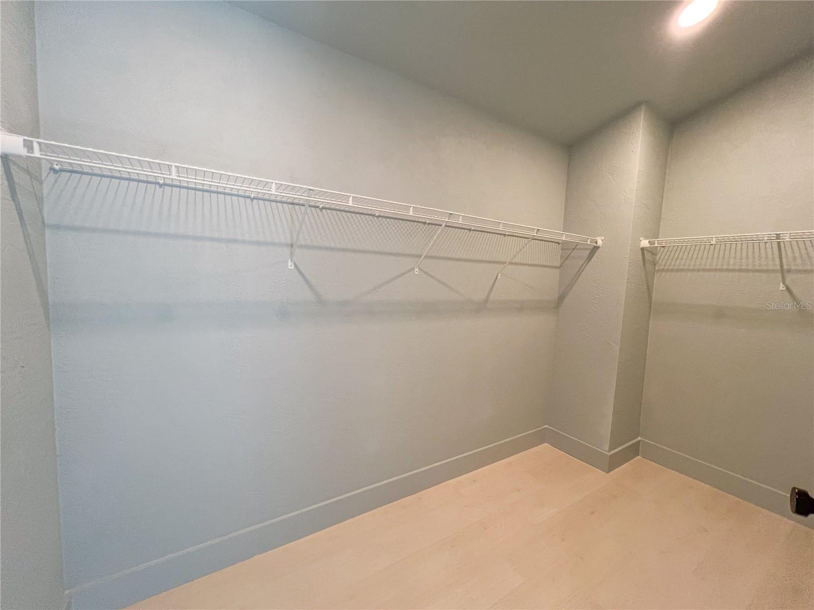 2574 N OCEAN SHORE BLVD, FLAGLER BEACH, FL, 32136