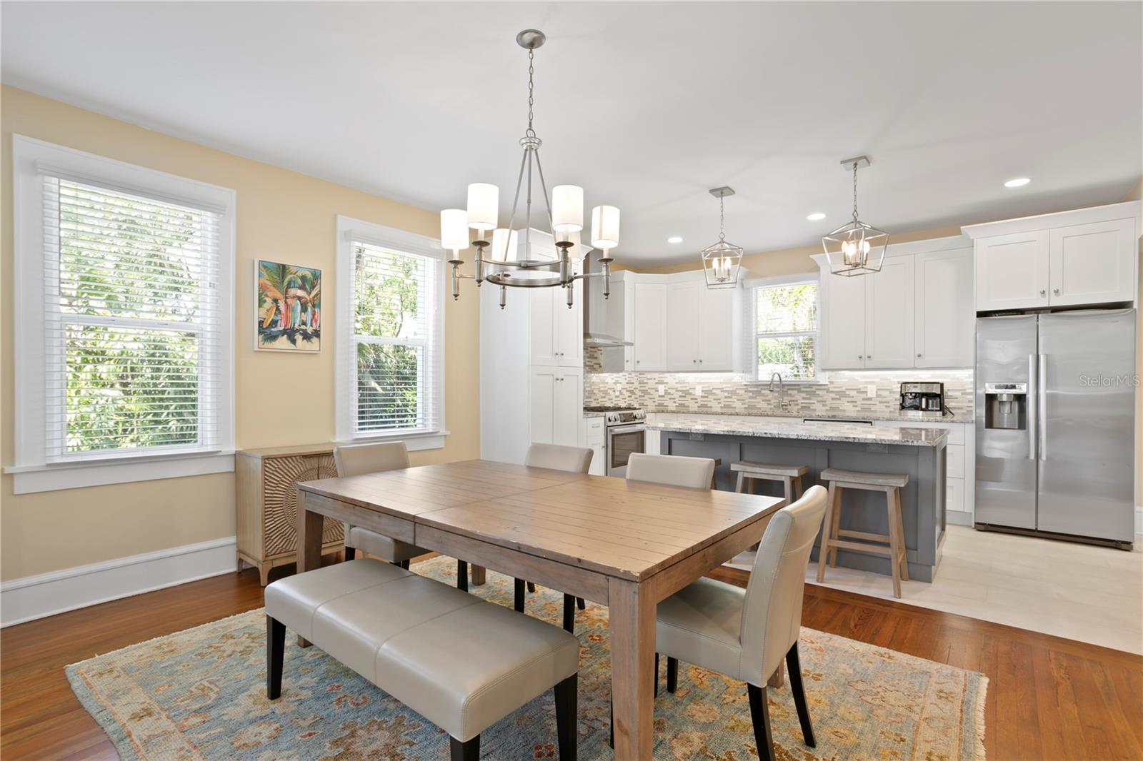 841 24TH AVE N, ST PETERSBURG, FL, 33704