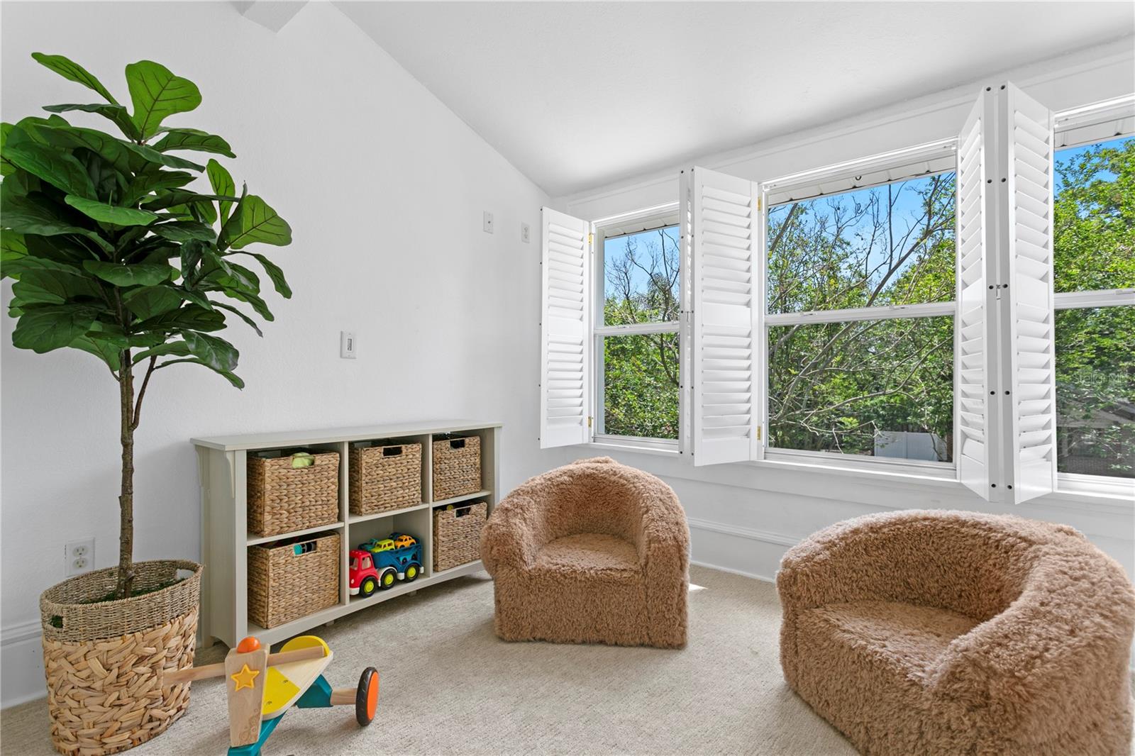 841 24TH AVE N, ST PETERSBURG, FL, 33704