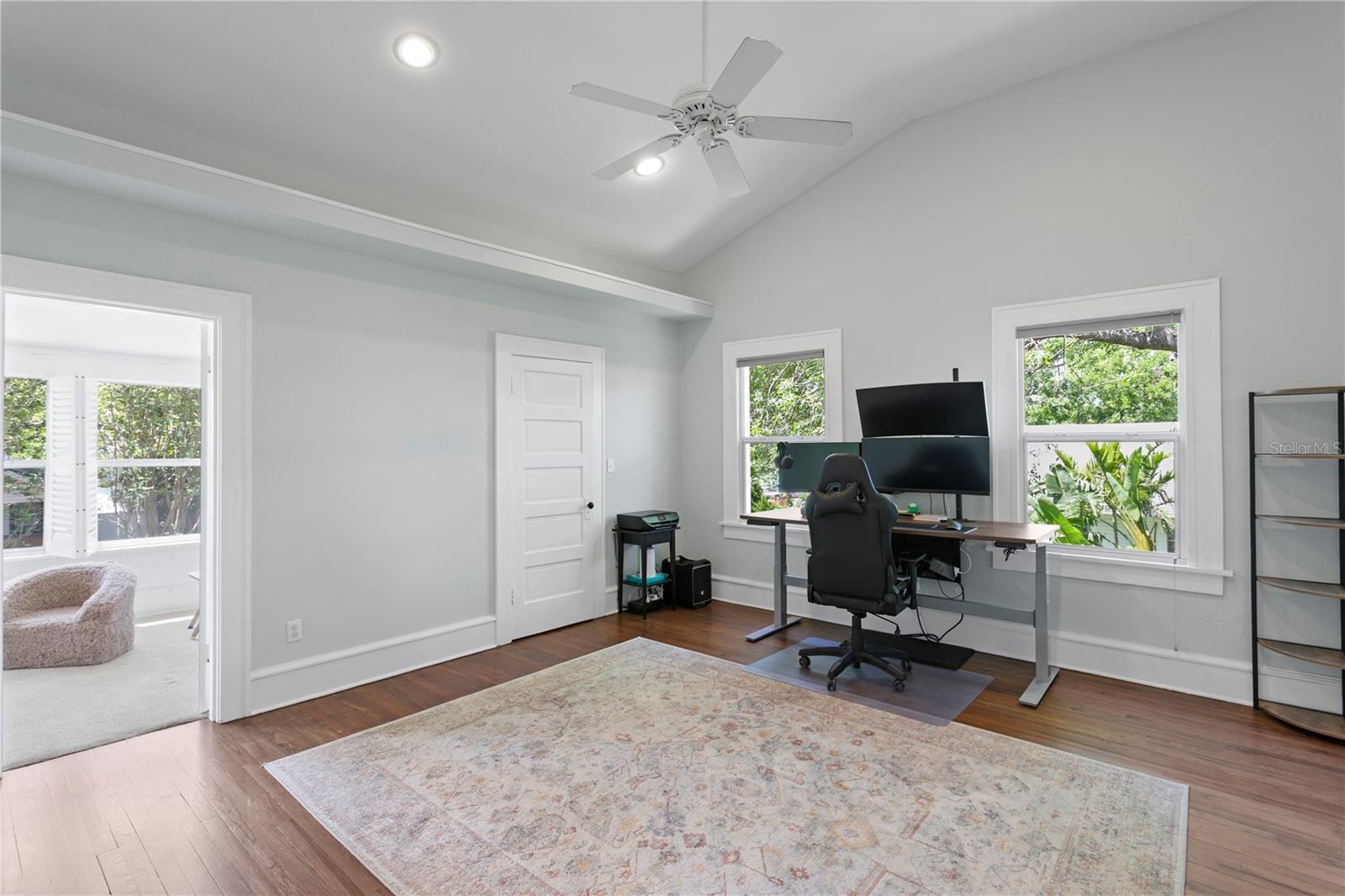 841 24TH AVE N, ST PETERSBURG, FL, 33704