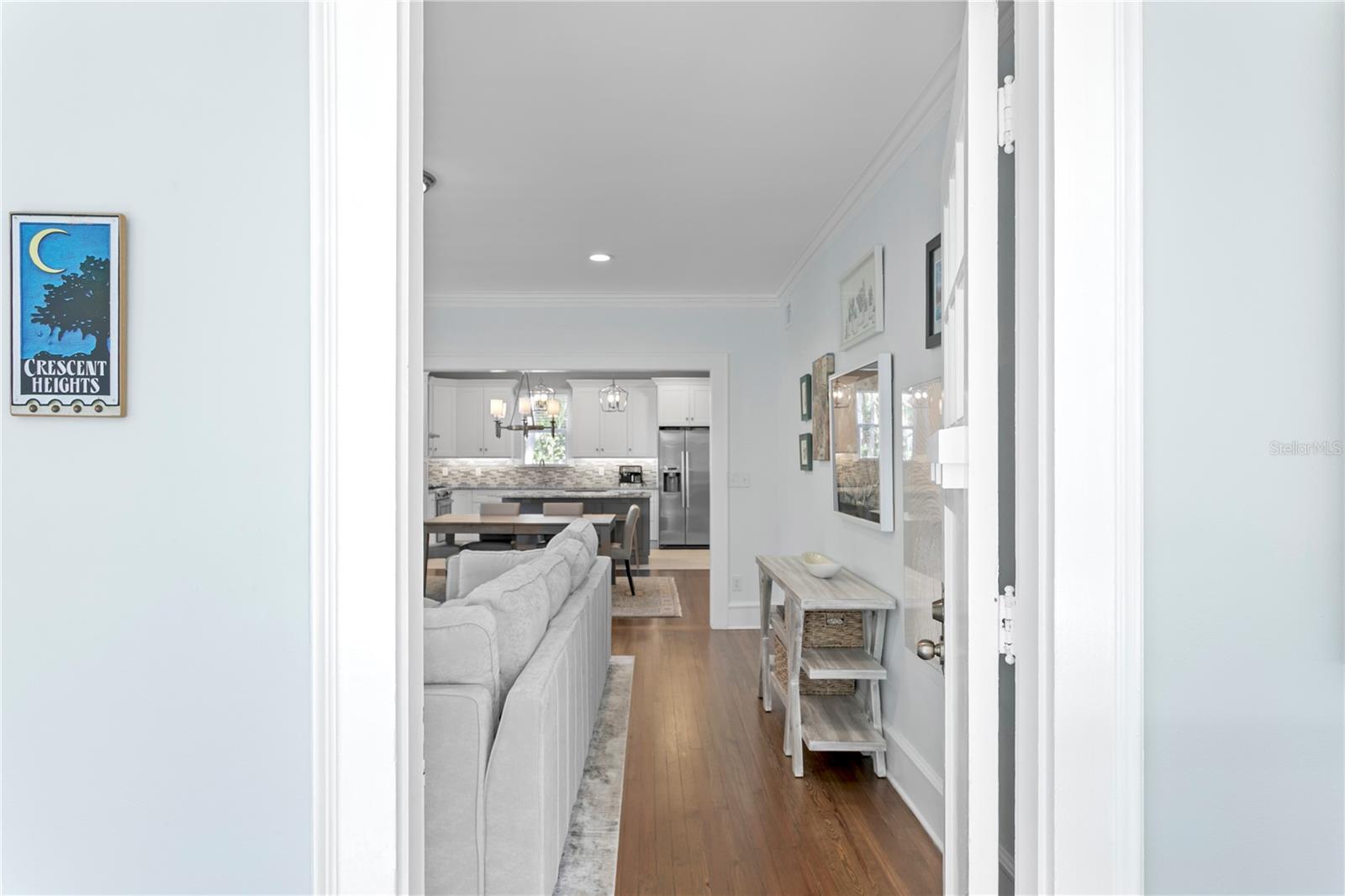 841 24TH AVE N, ST PETERSBURG, FL, 33704