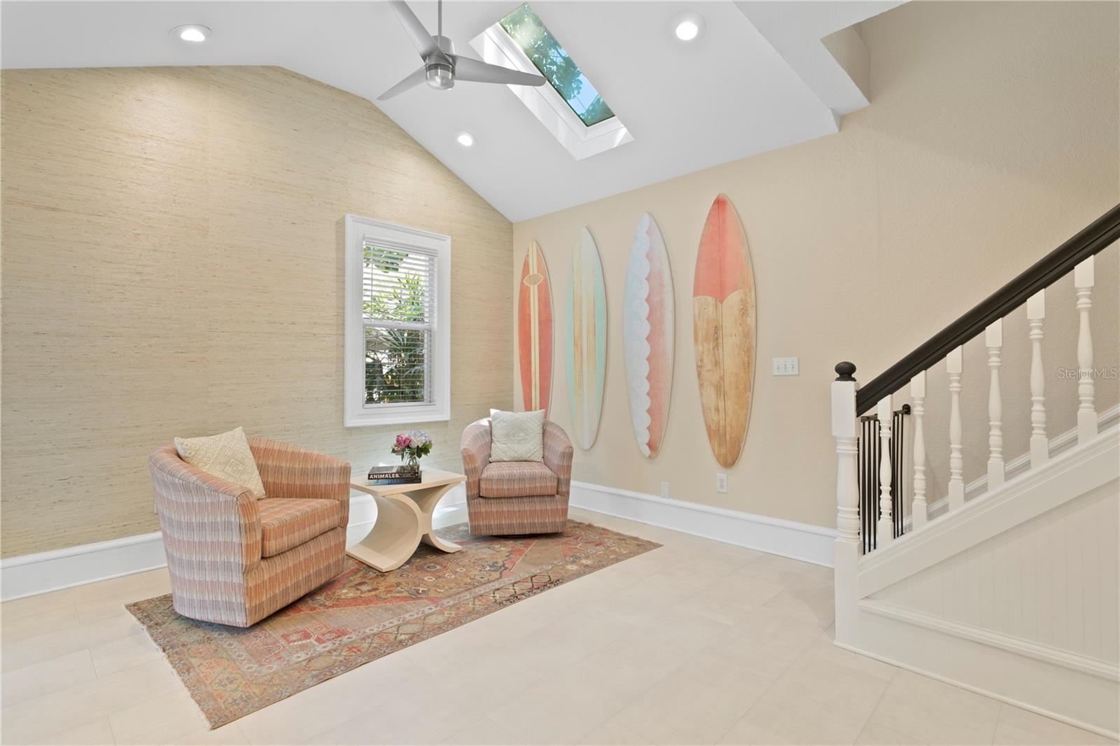 841 24TH AVE N, ST PETERSBURG, FL, 33704