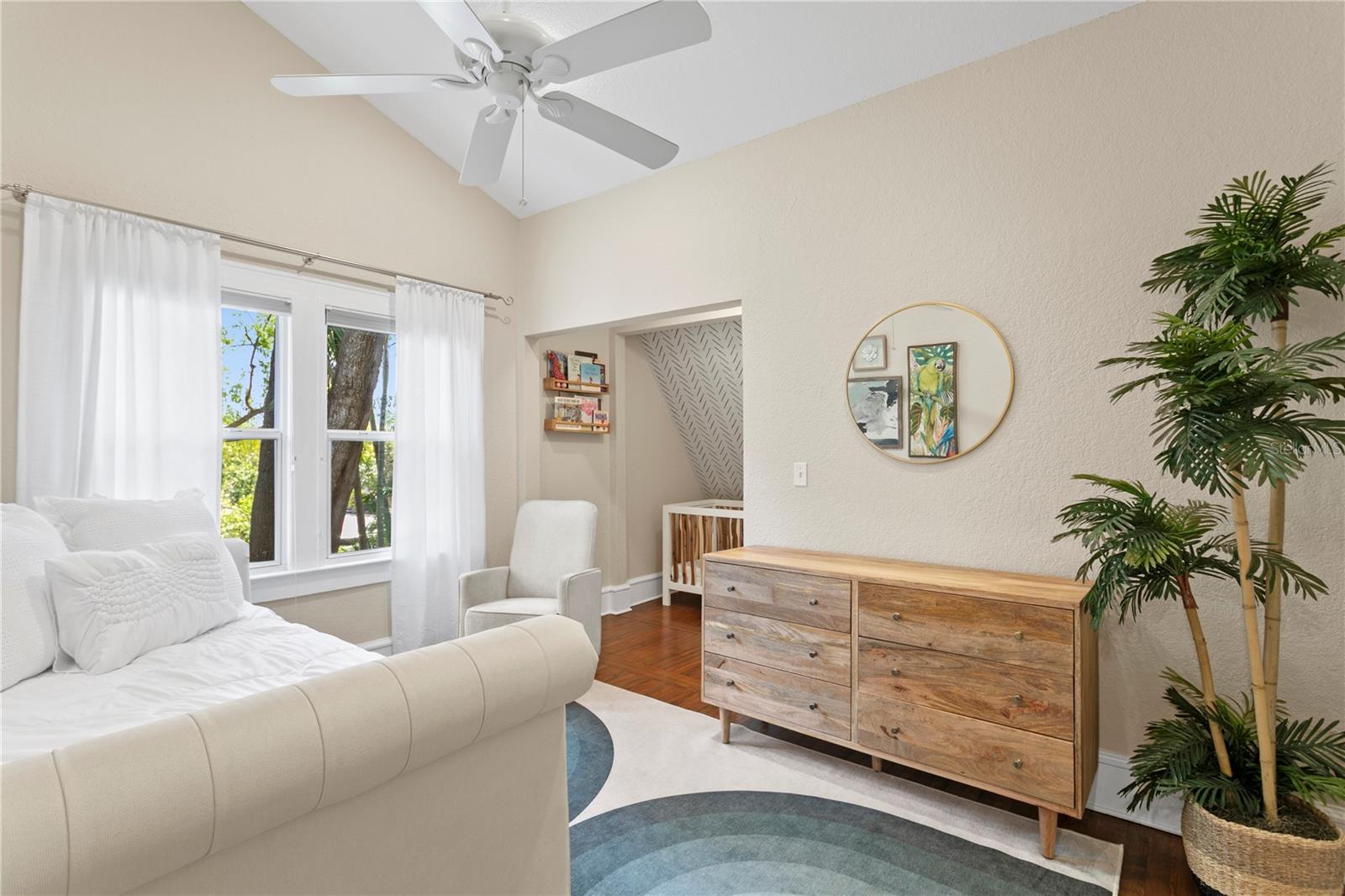 841 24TH AVE N, ST PETERSBURG, FL, 33704