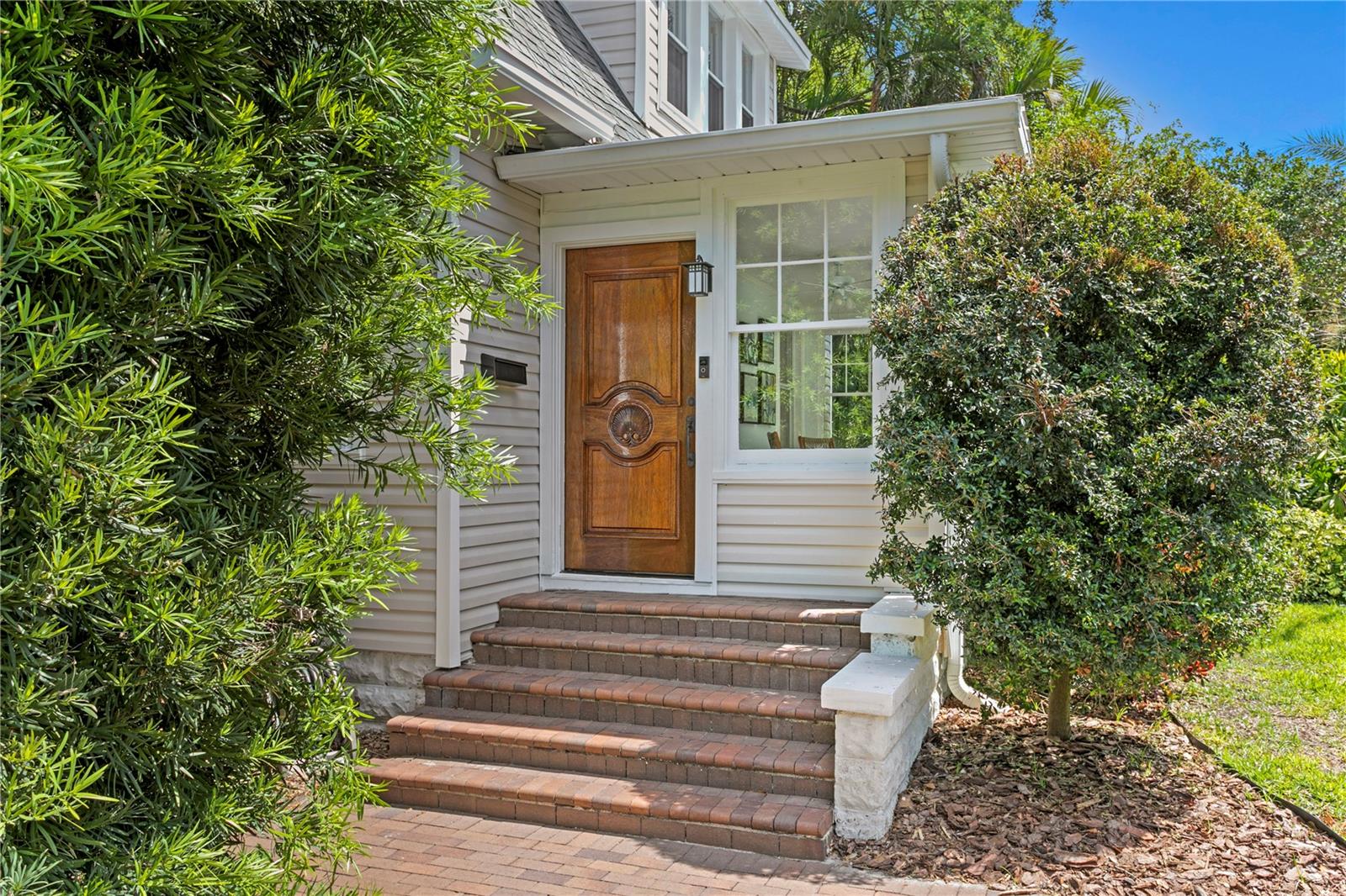 841 24TH AVE N, ST PETERSBURG, FL, 33704