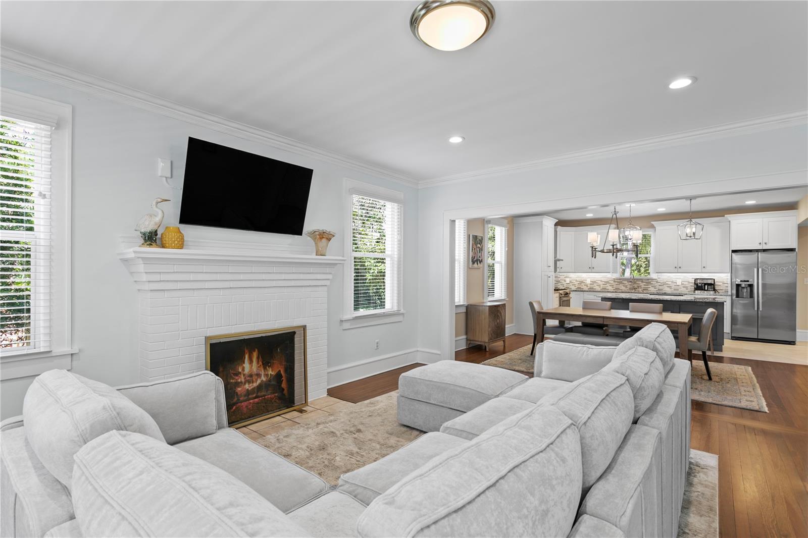 841 24TH AVE N, ST PETERSBURG, FL, 33704