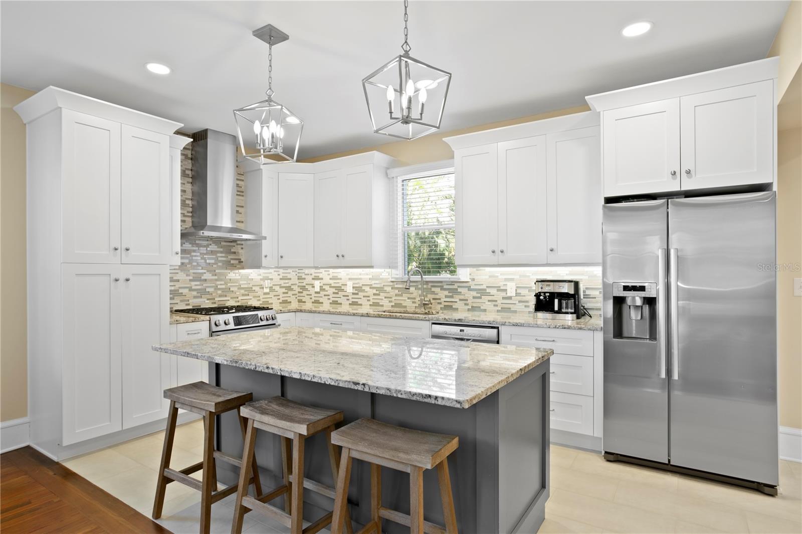 841 24TH AVE N, ST PETERSBURG, FL, 33704