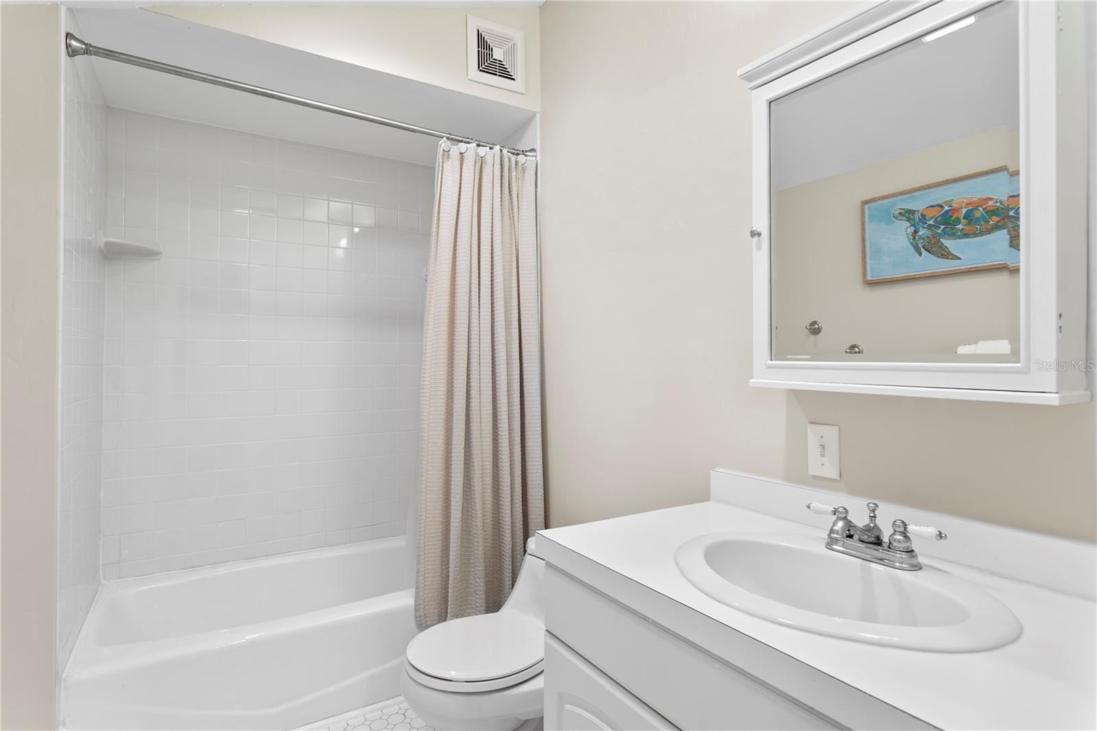 841 24TH AVE N, ST PETERSBURG, FL, 33704