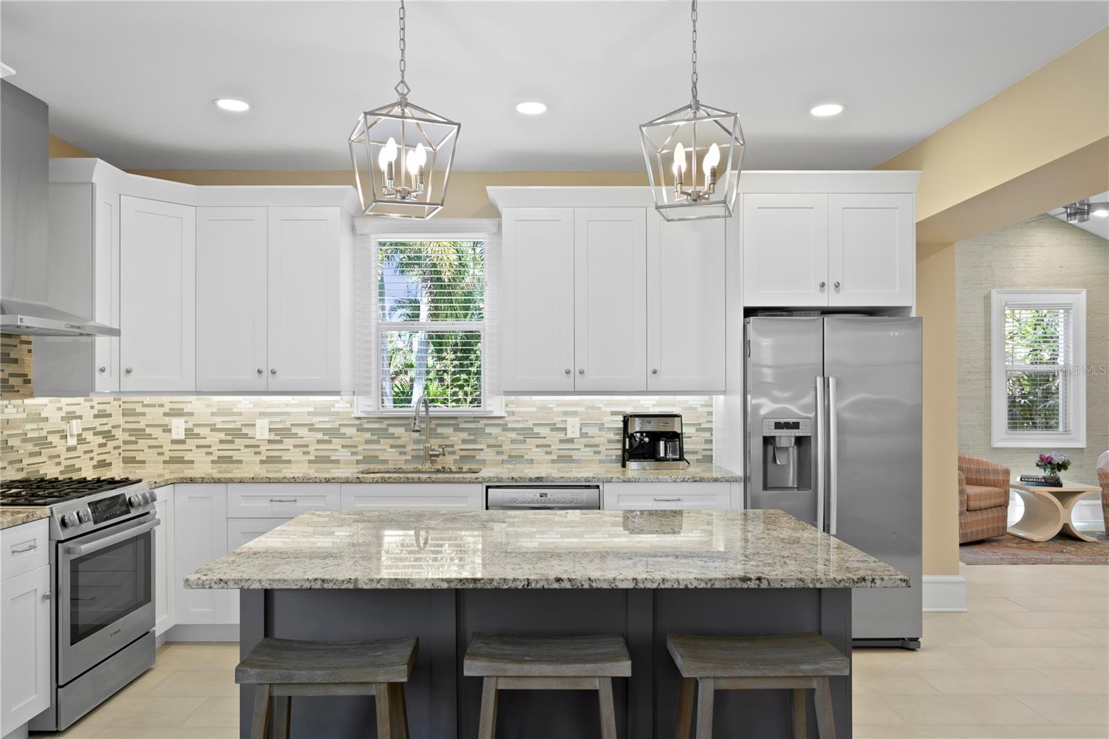 841 24TH AVE N, ST PETERSBURG, FL, 33704