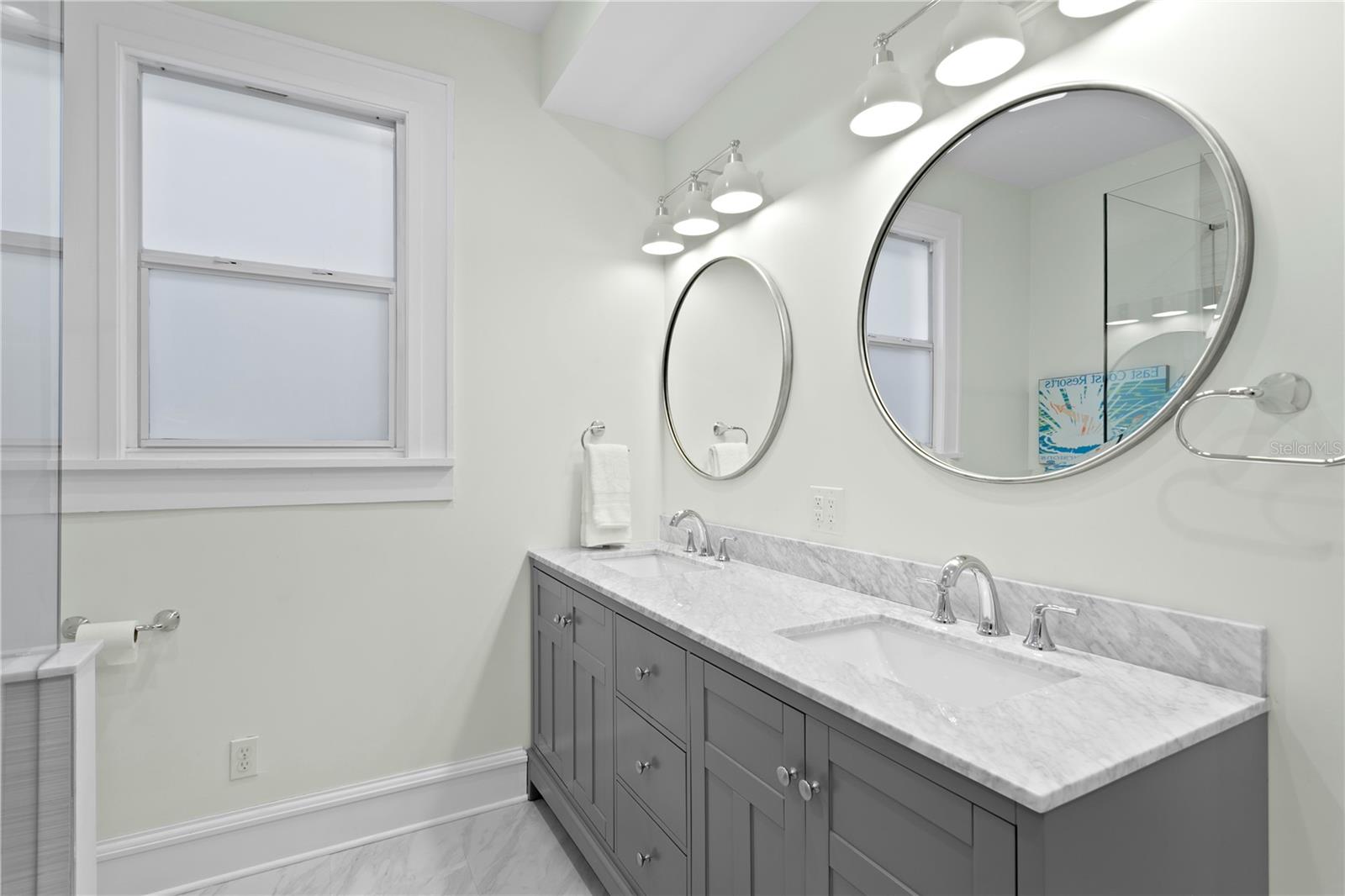 841 24TH AVE N, ST PETERSBURG, FL, 33704