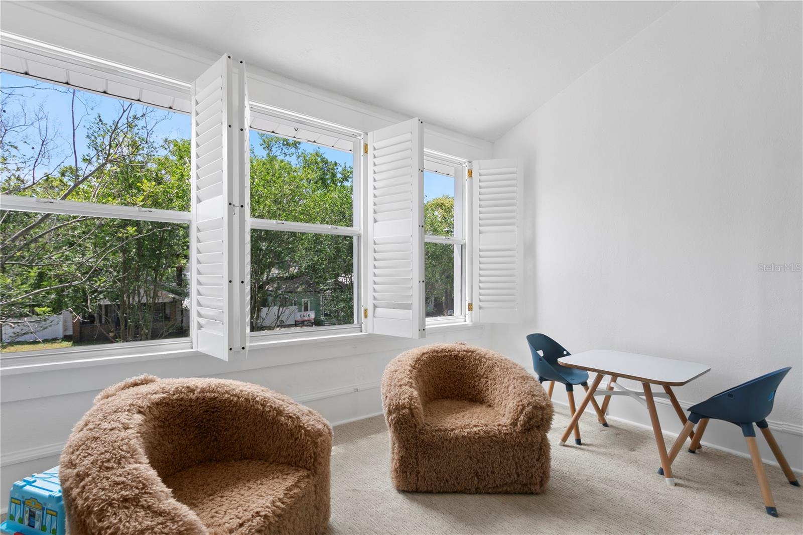 841 24TH AVE N, ST PETERSBURG, FL, 33704