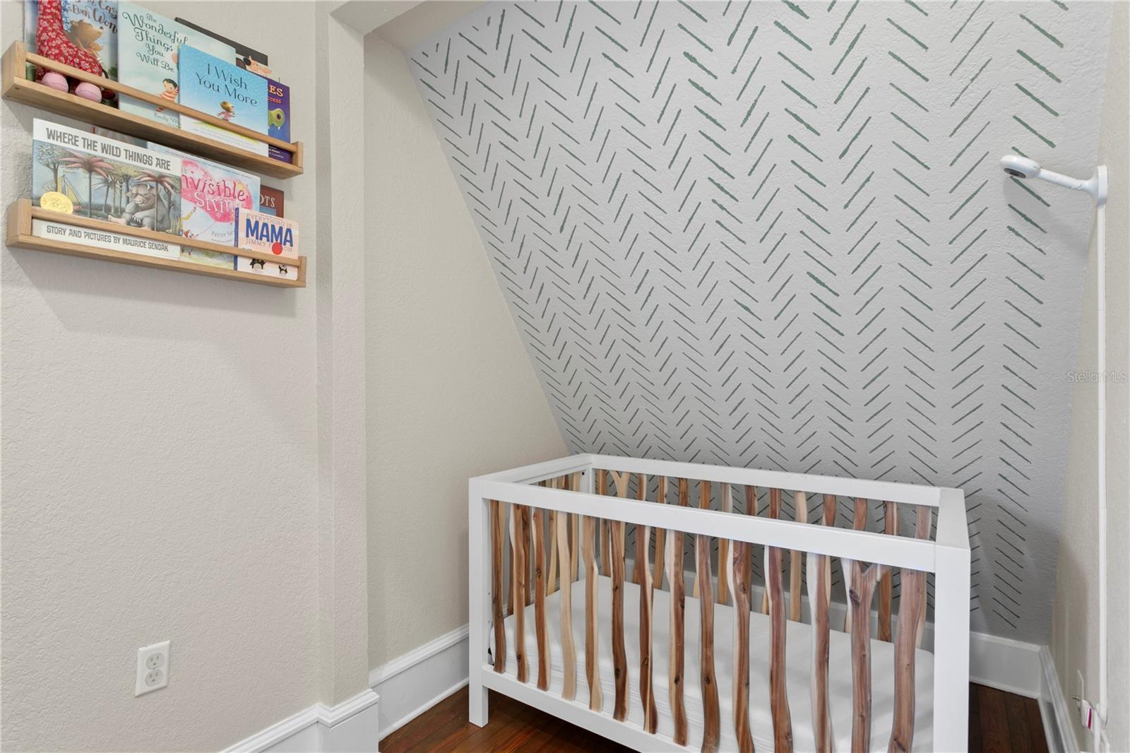 841 24TH AVE N, ST PETERSBURG, FL, 33704