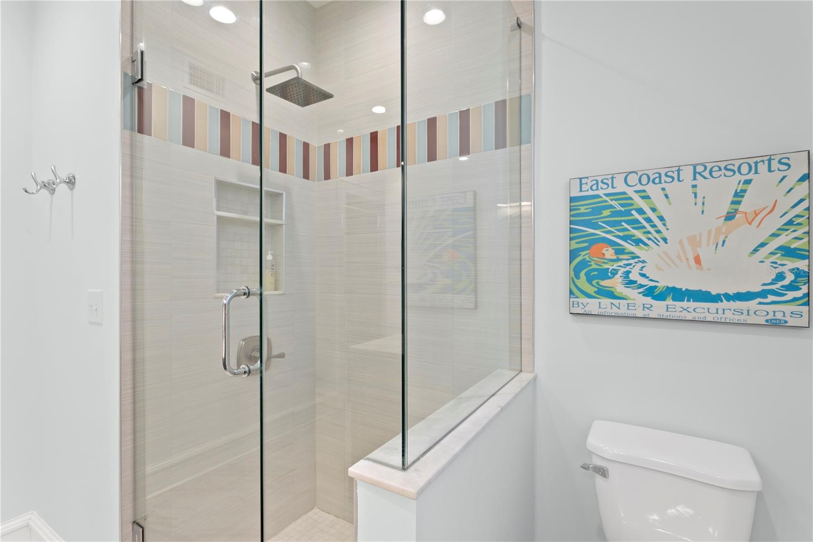 841 24TH AVE N, ST PETERSBURG, FL, 33704